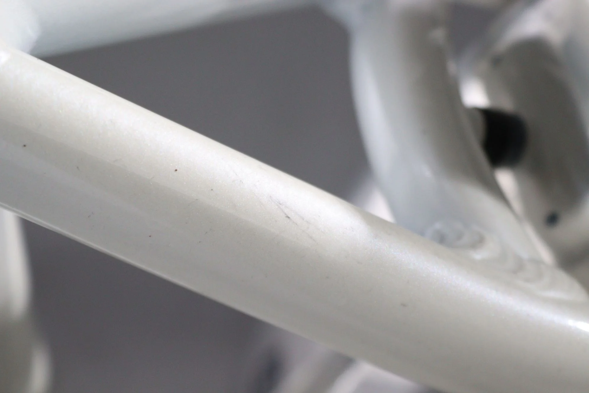 Produktbild 13