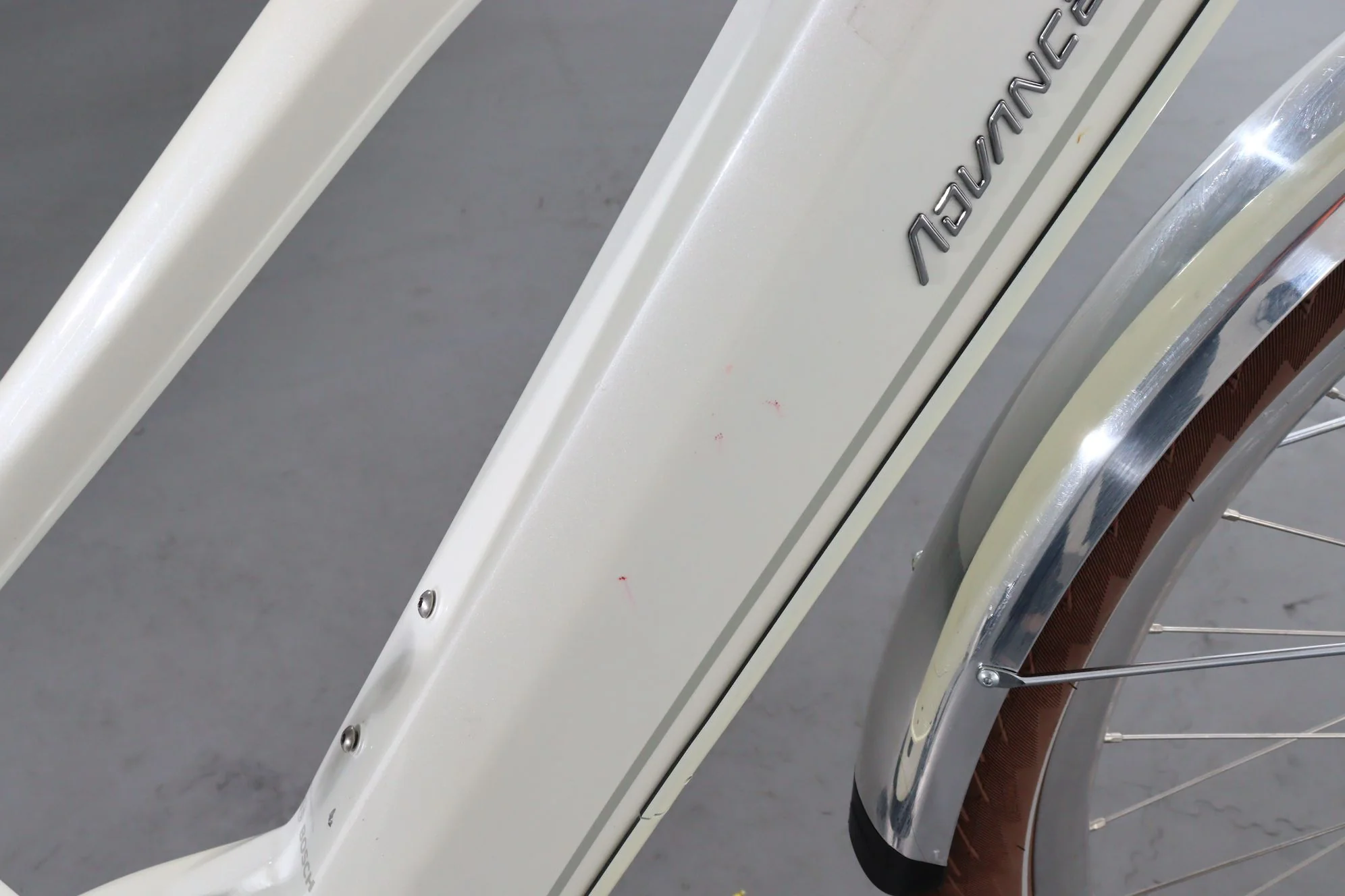 Produktbild 10