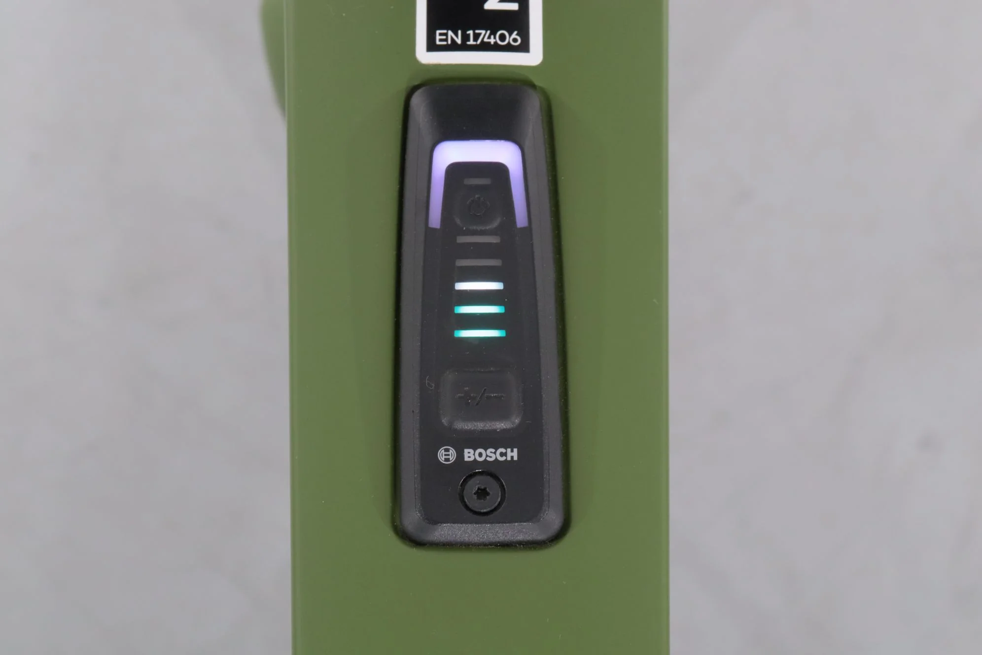 Produktbild 11