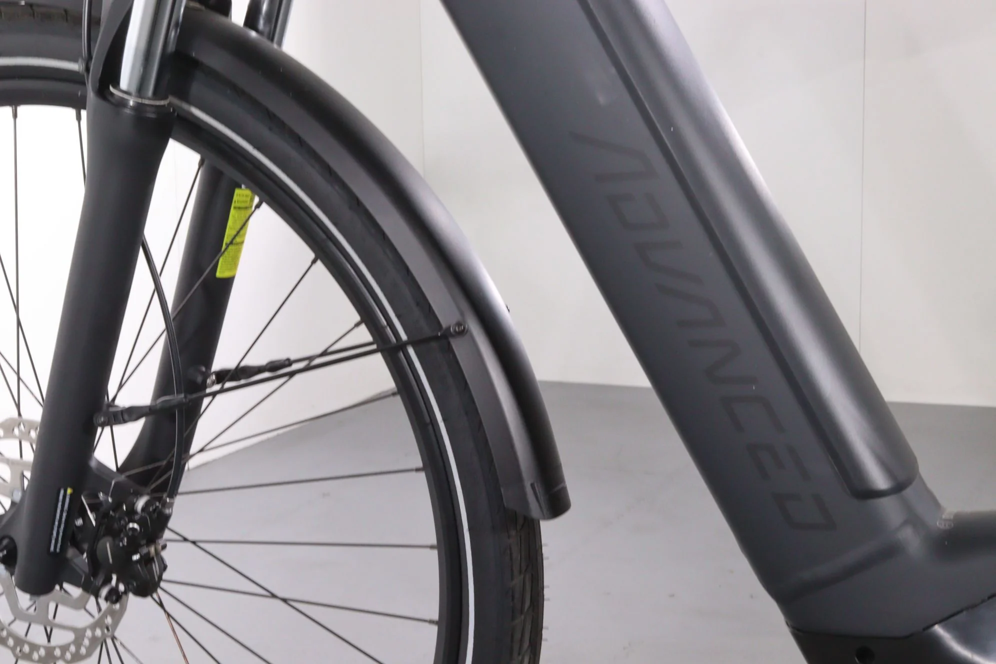 Produktbild 9