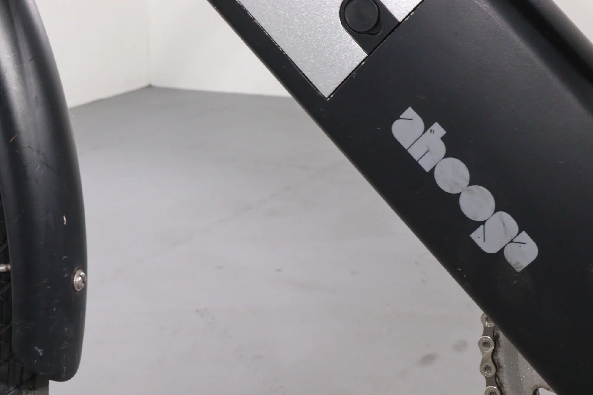 Produktbild 13