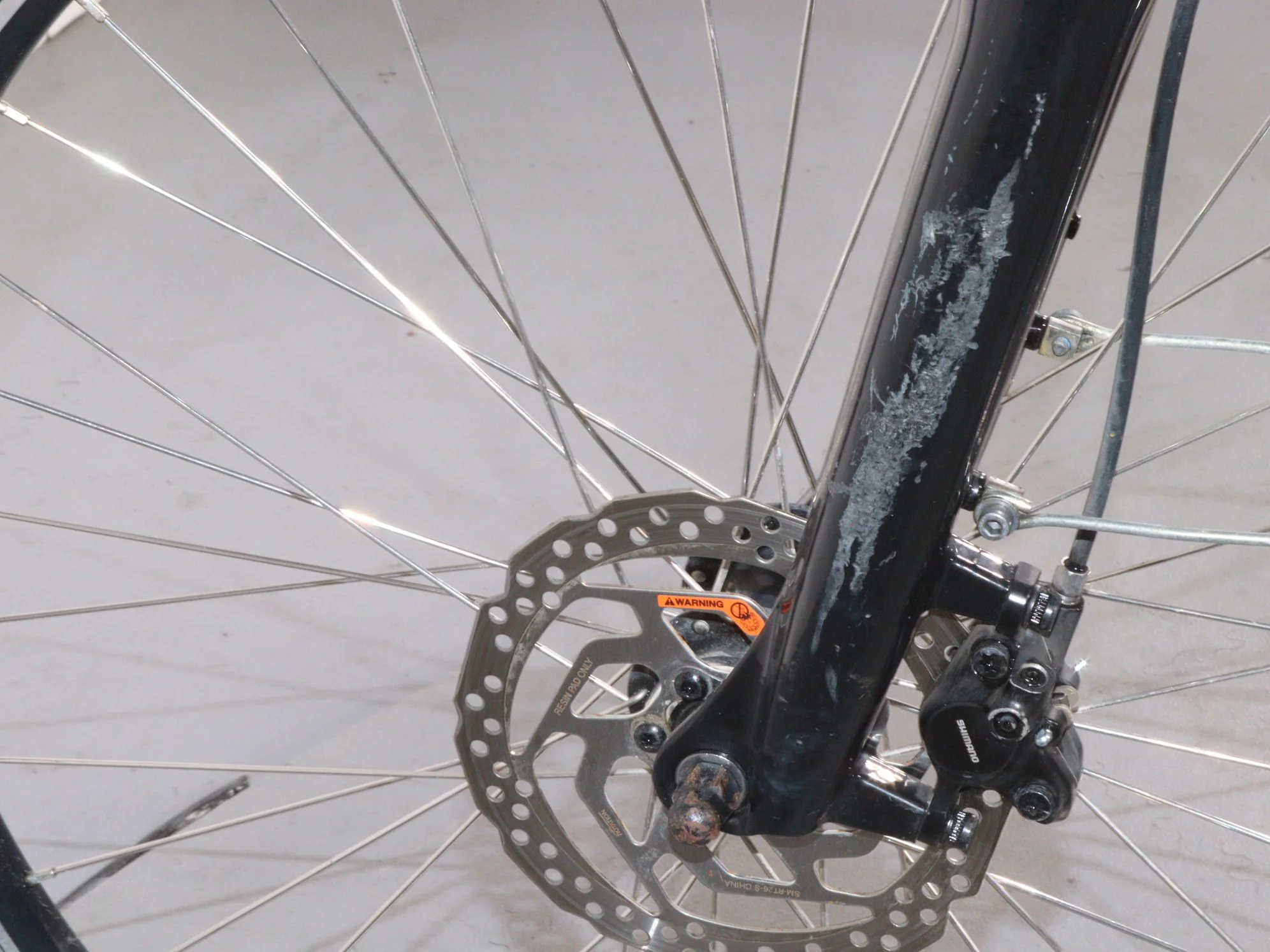 Produktbild 10