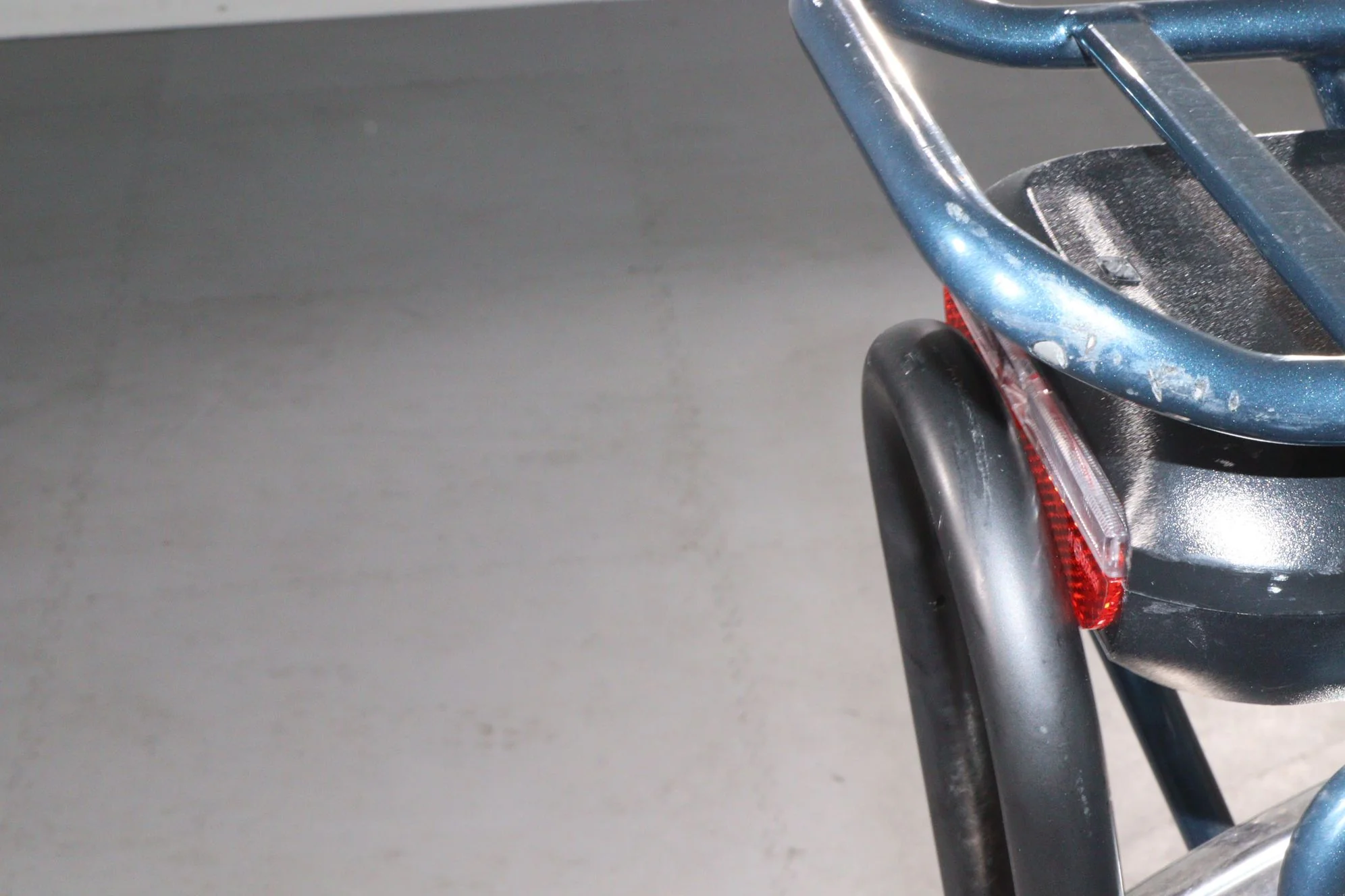 Produktbild 16