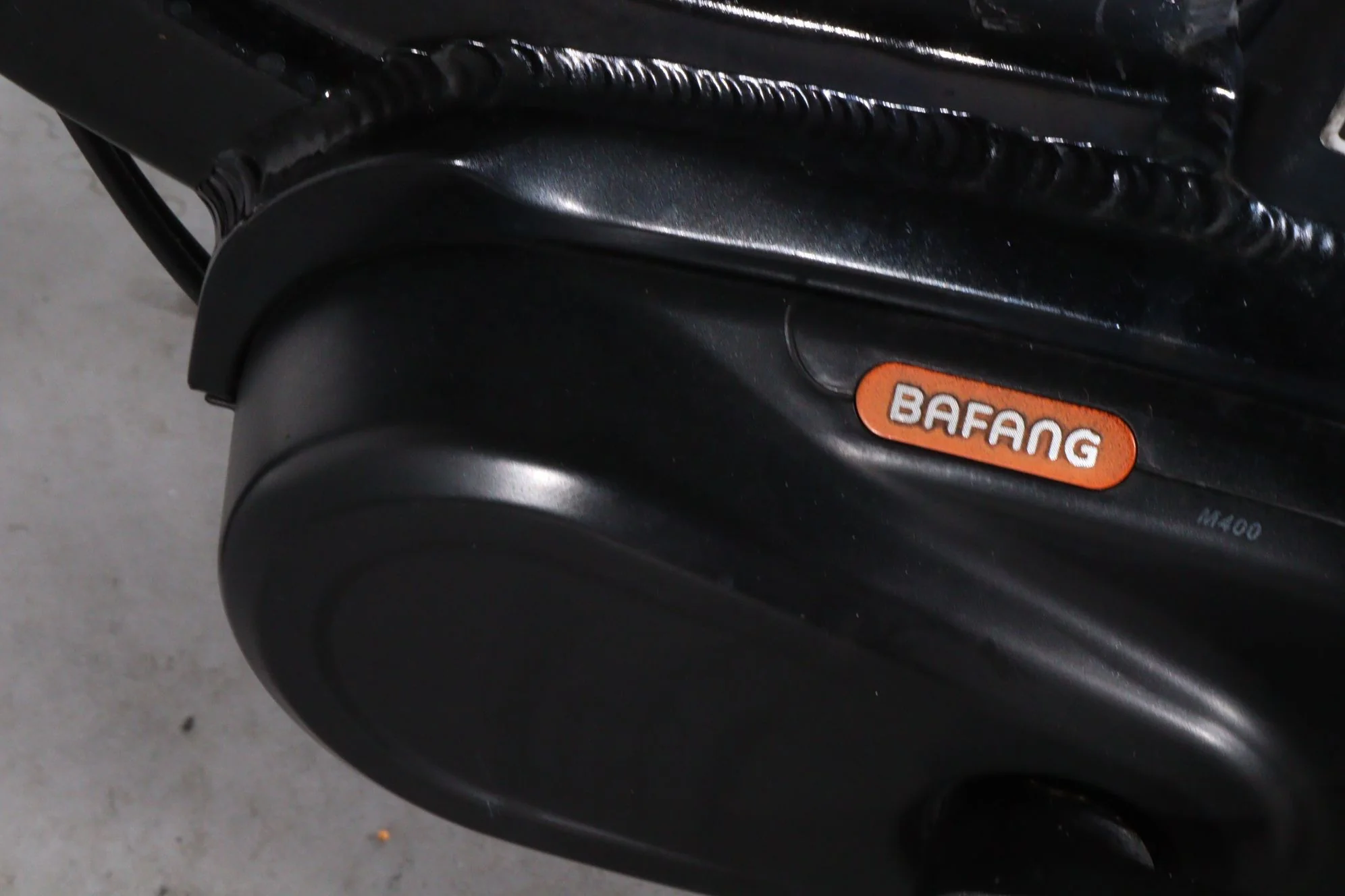 Produktbild 9
