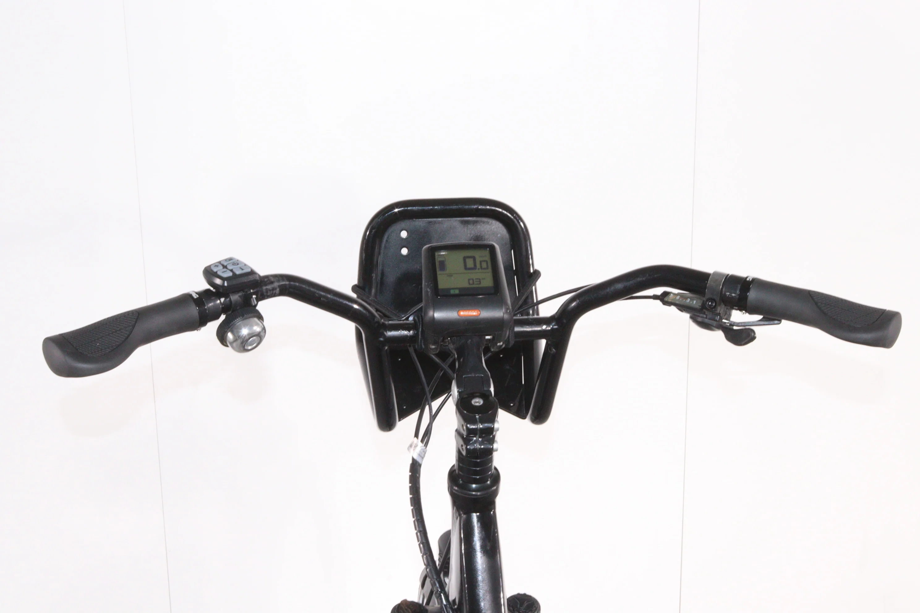 Produktbild 7