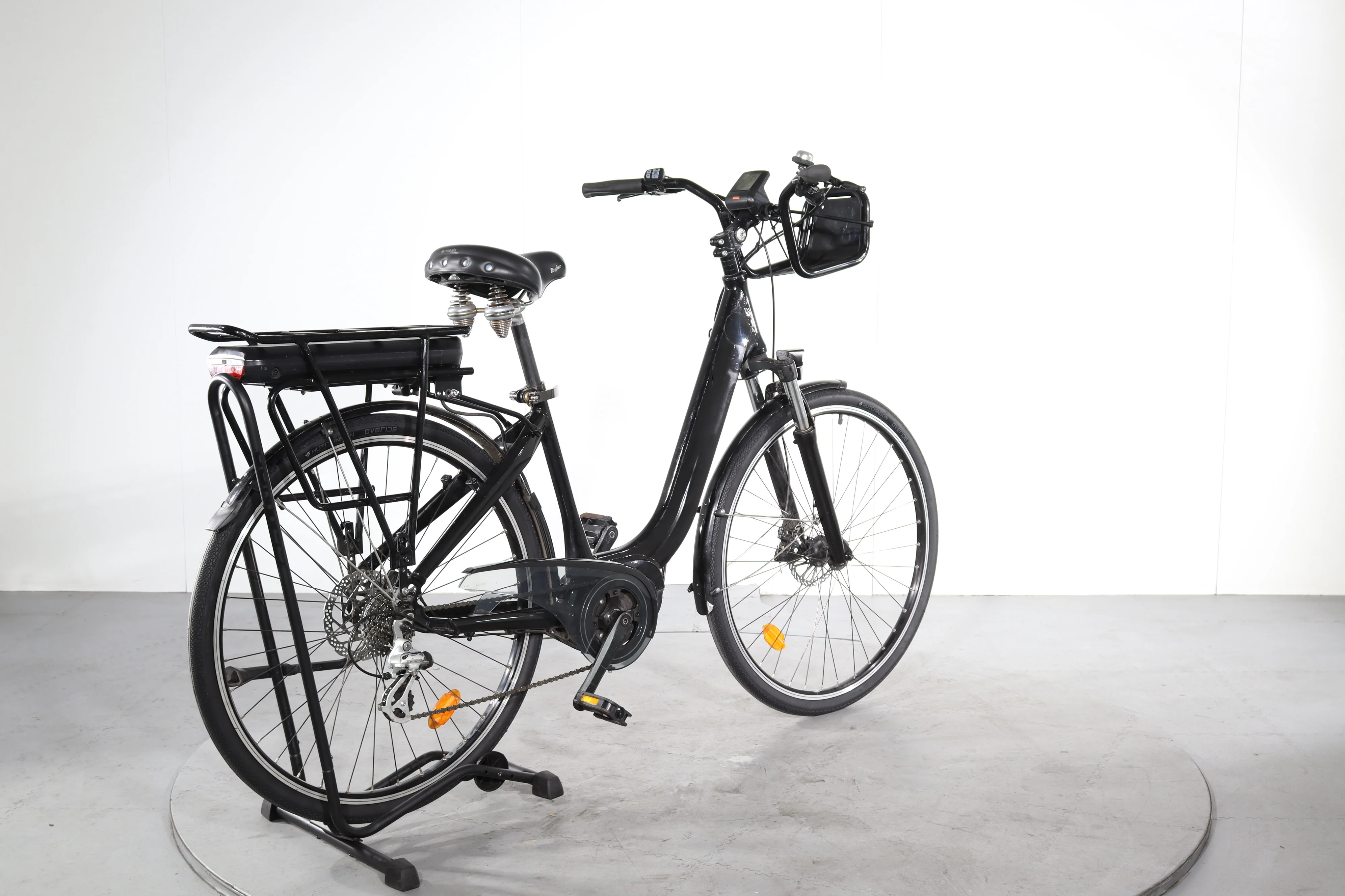 Produktbild 6