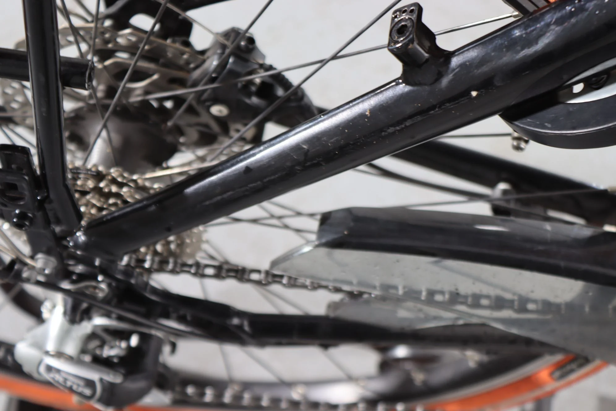 Produktbild 11