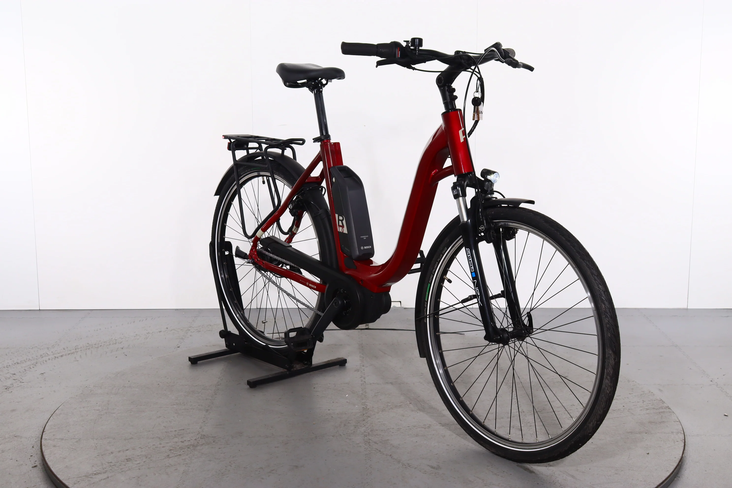 Produktbild 2