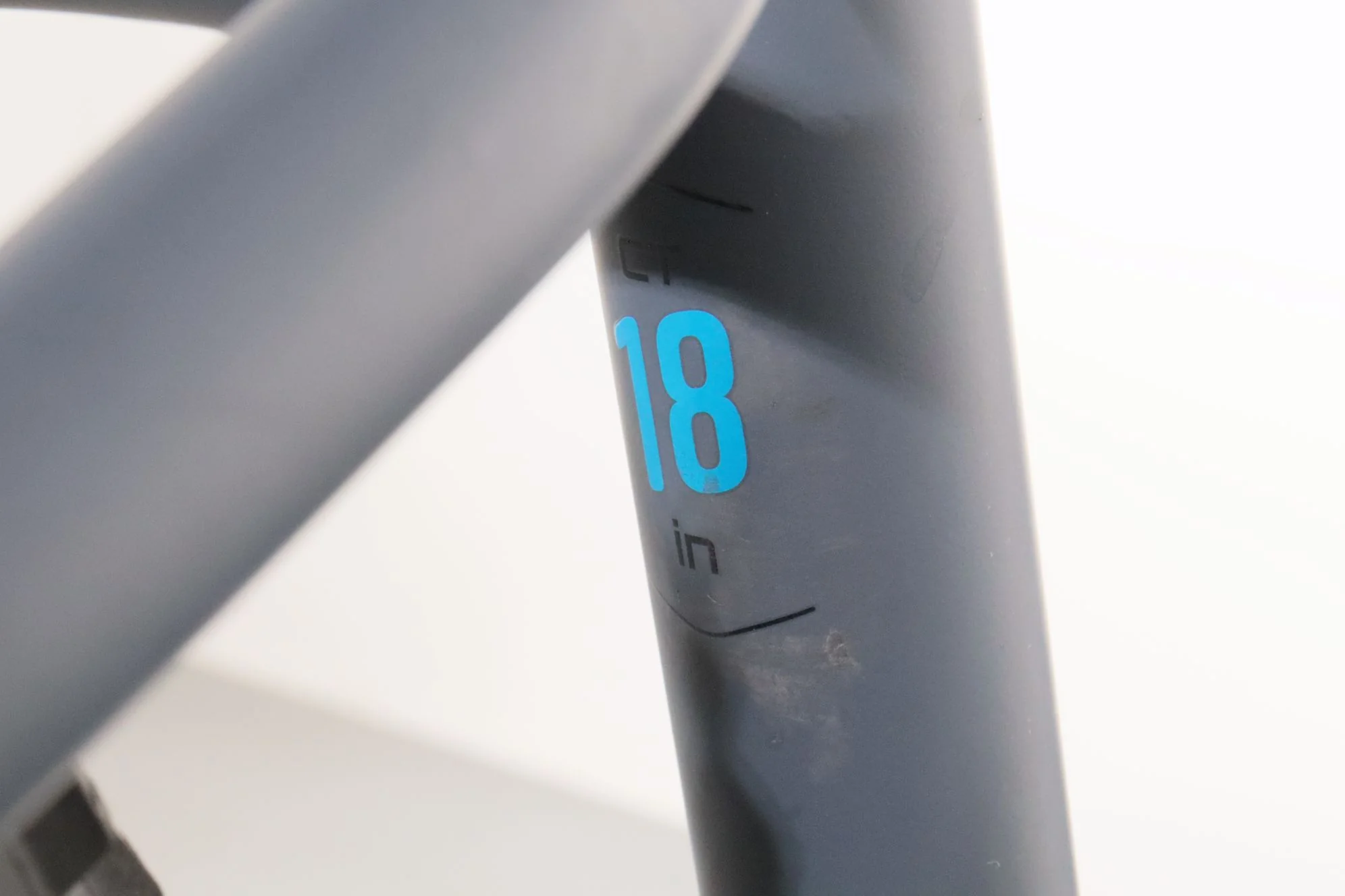 Produktbild 11