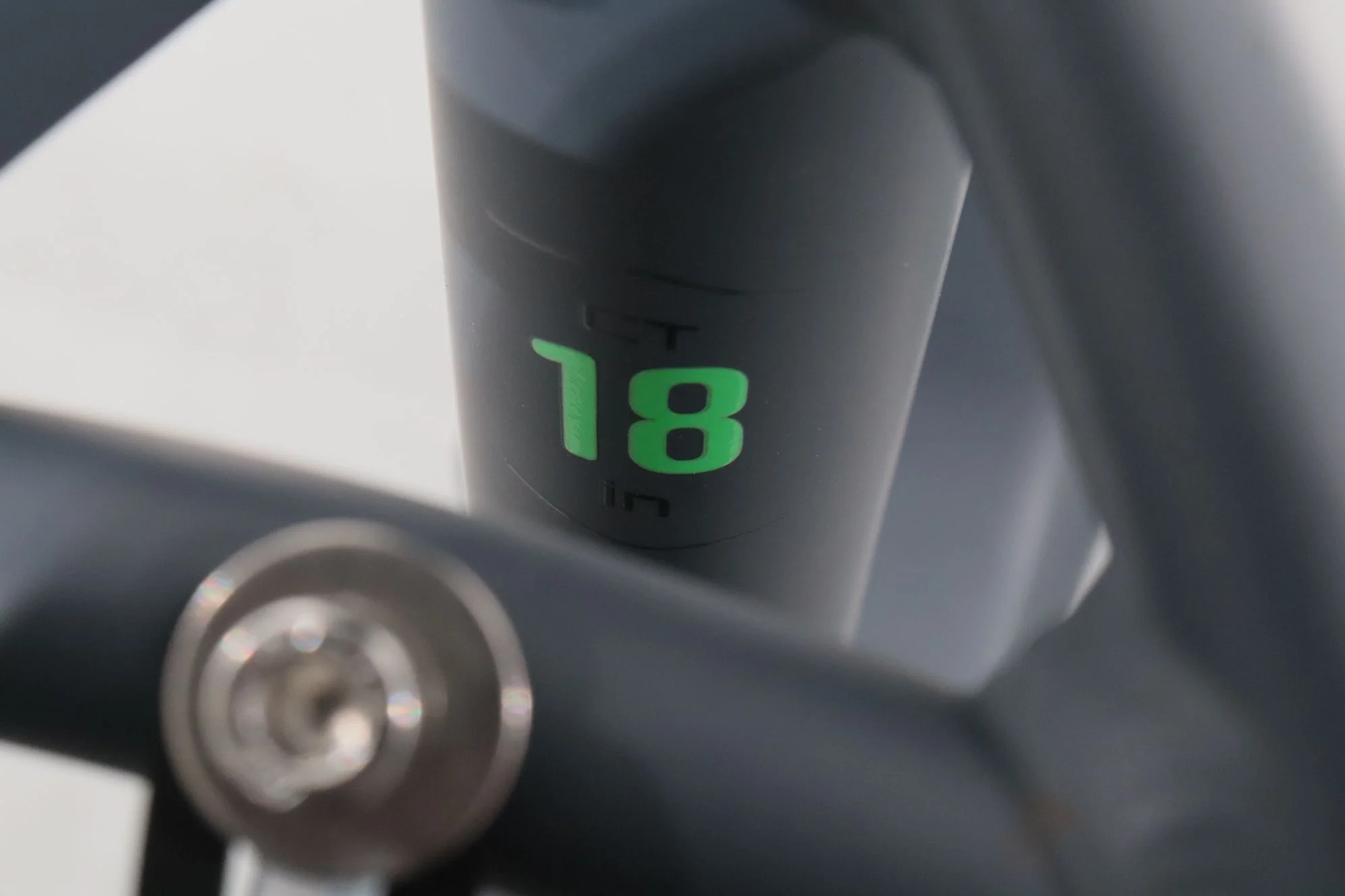 Produktbild 9