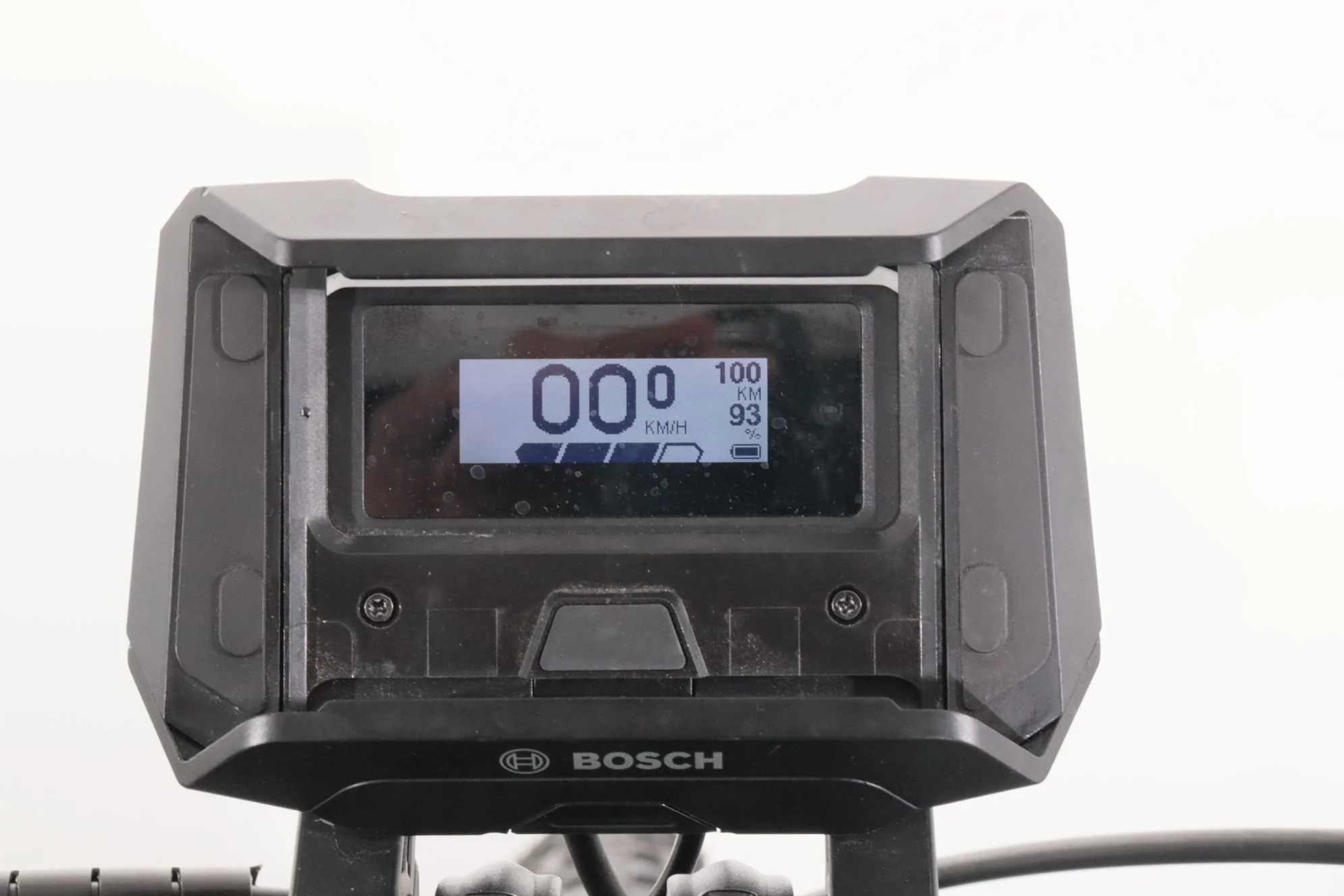 Produktbild 12