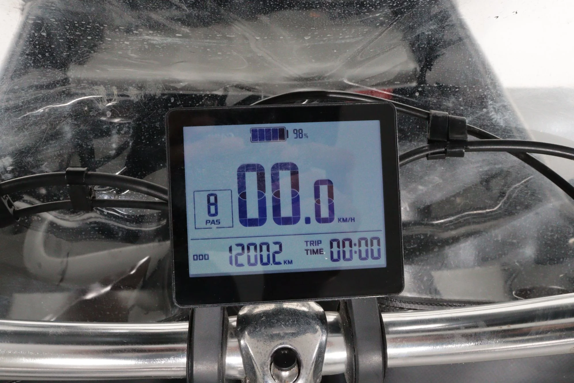 Produktbild 11