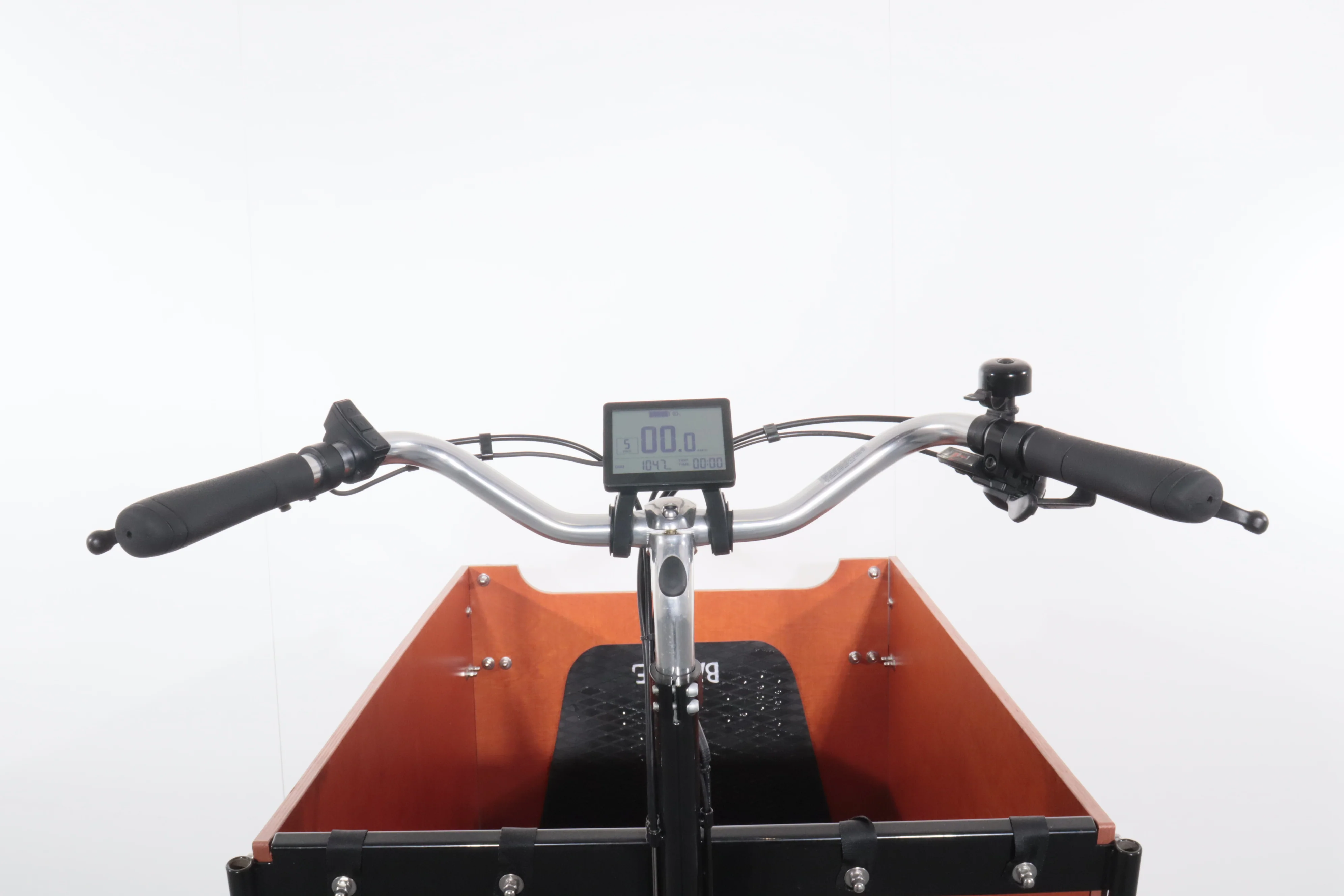 Produktbild 7