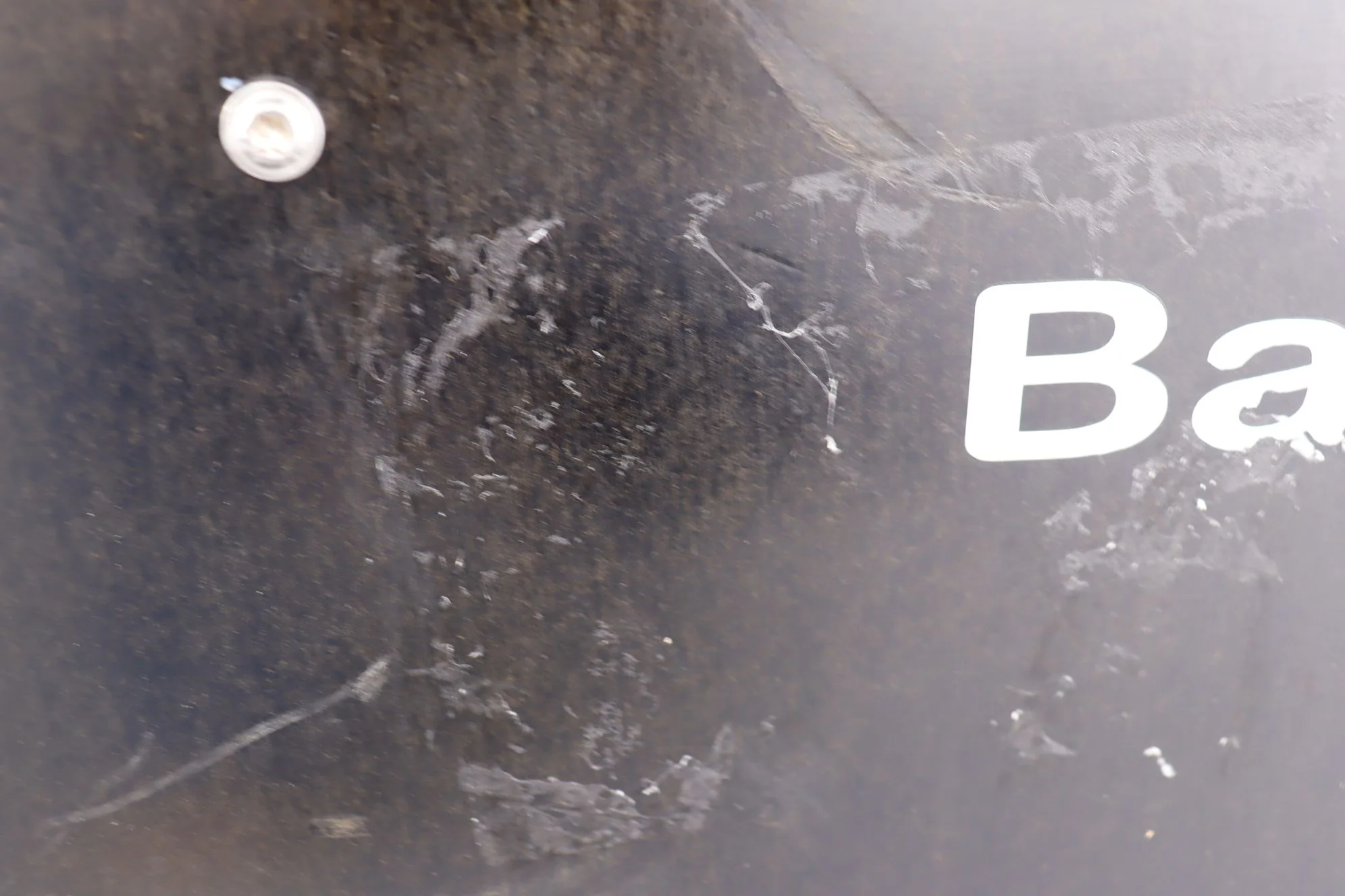 Produktbild 8
