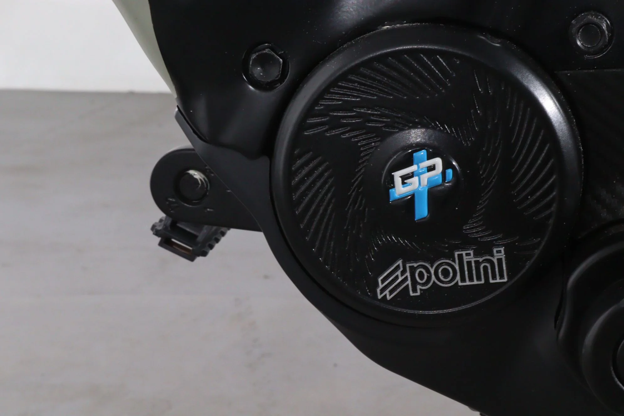 Produktbild 9