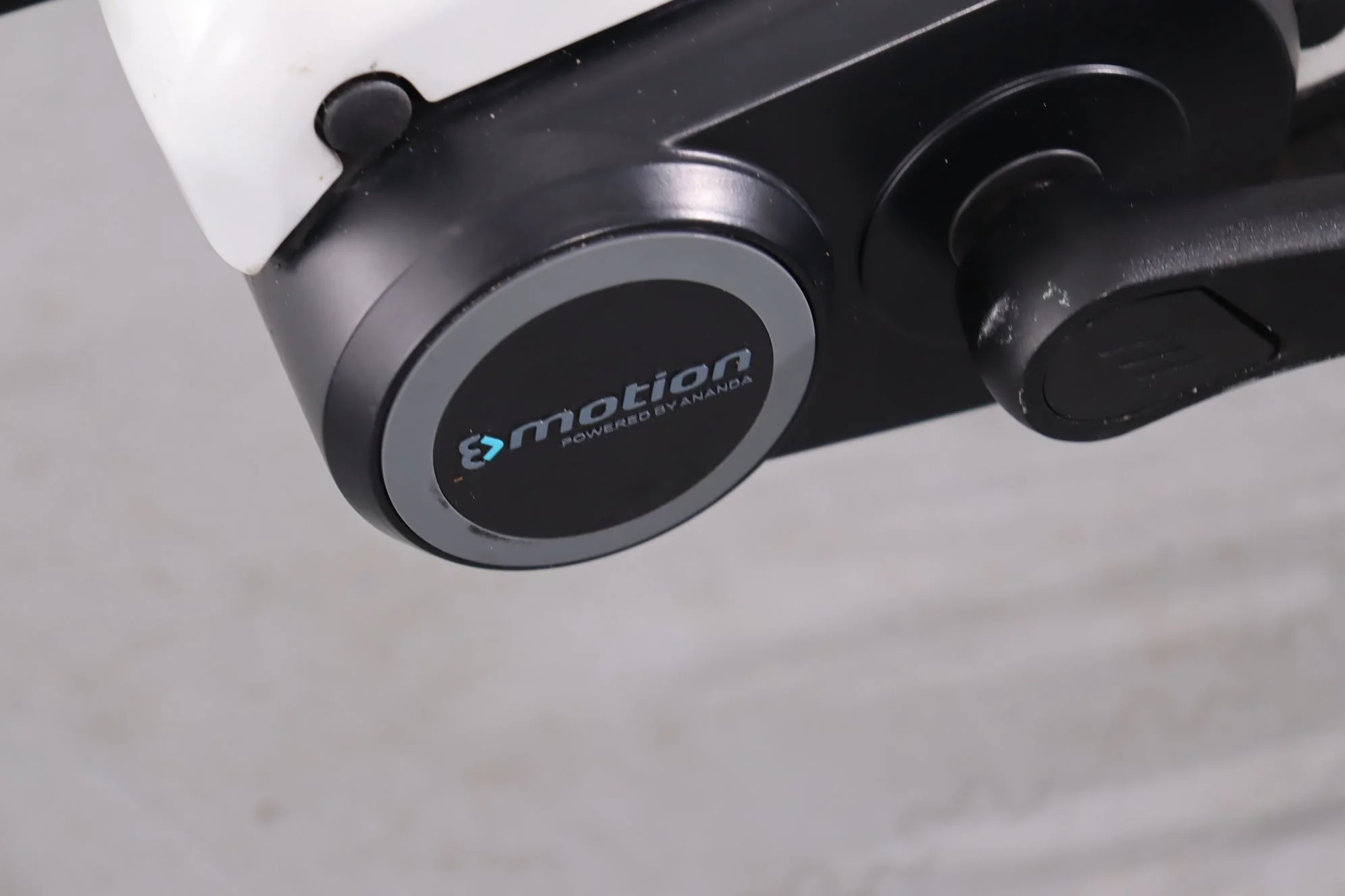 Produktbild 8