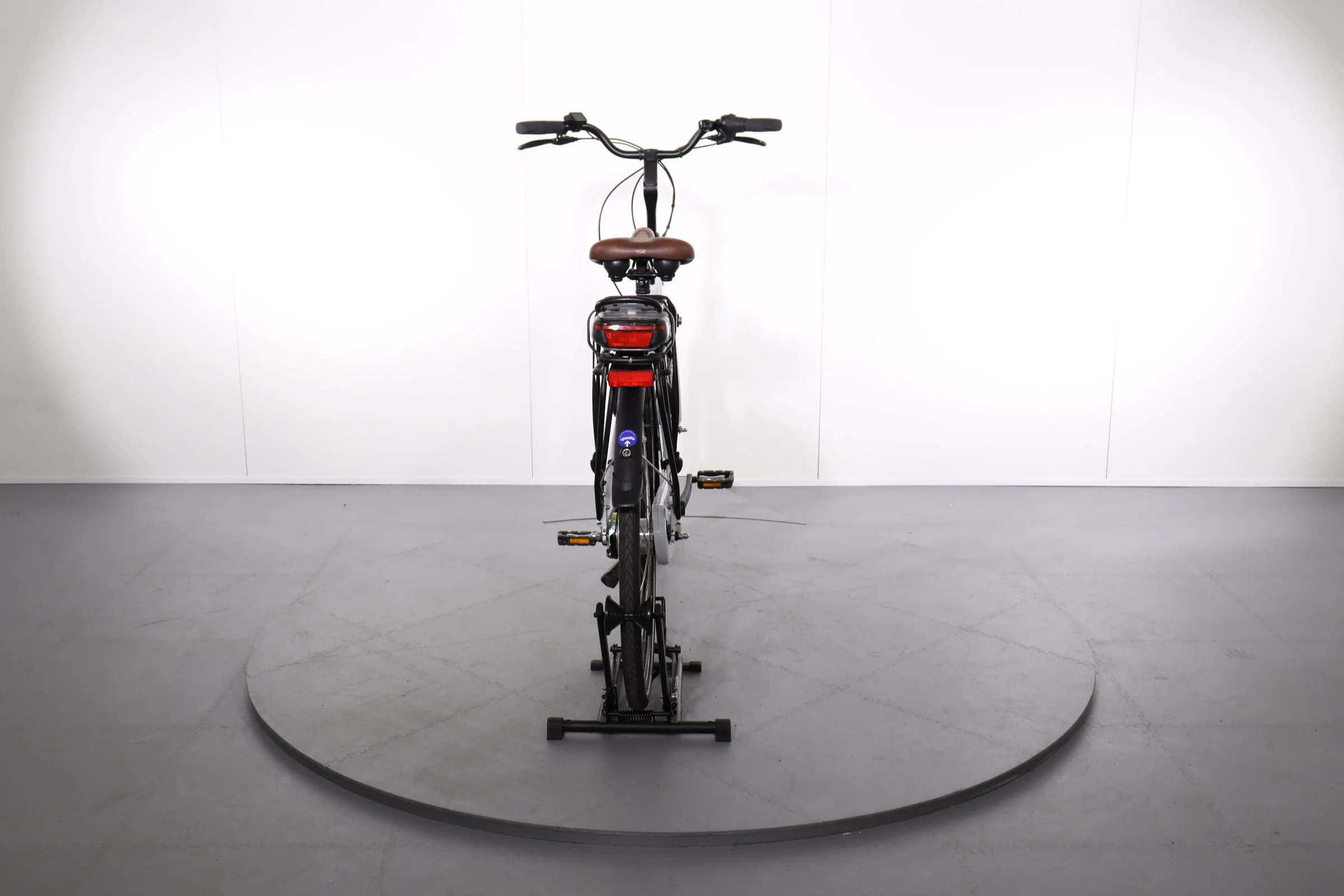 Produktbild 6