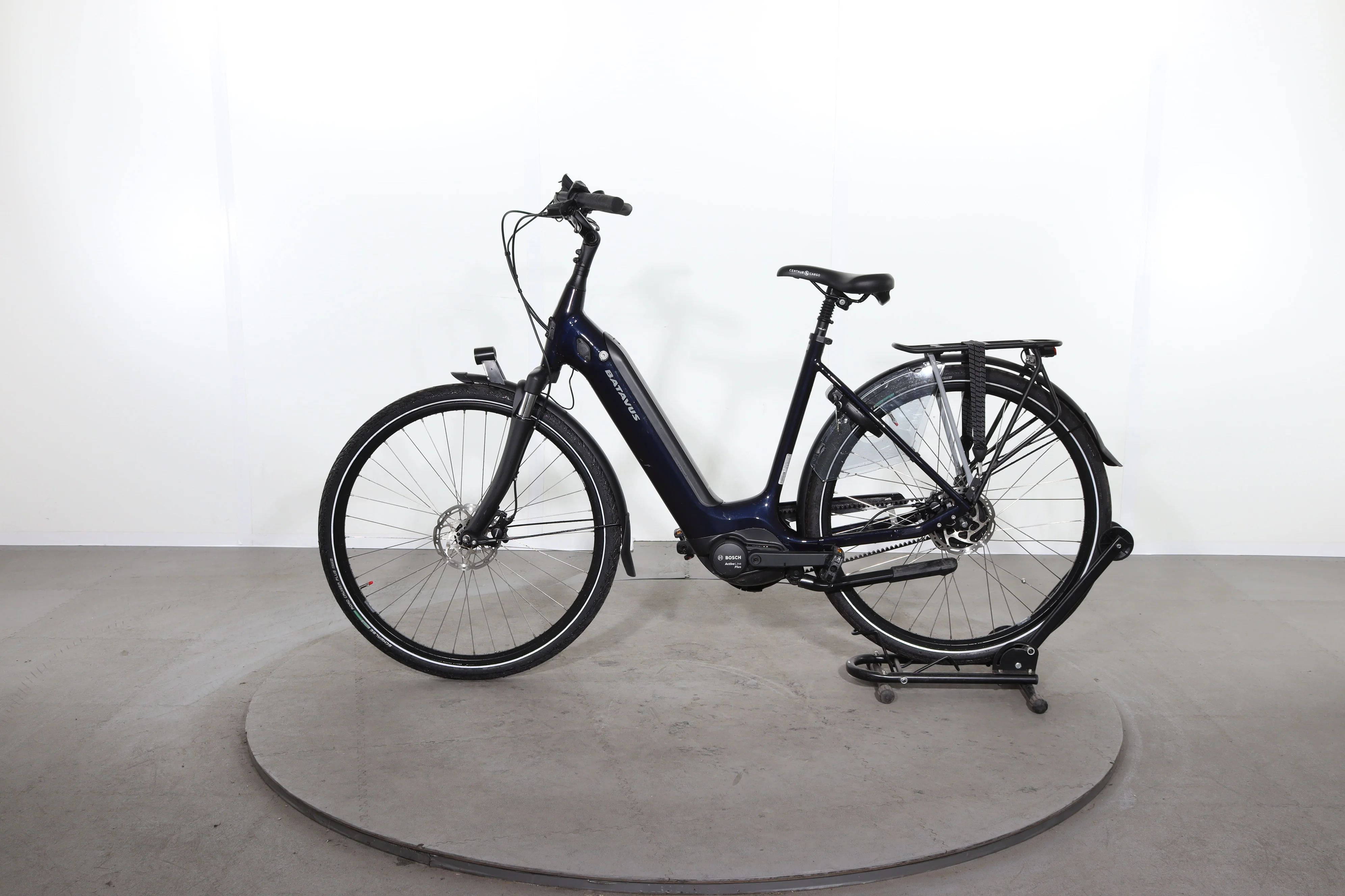 Produktbild 4