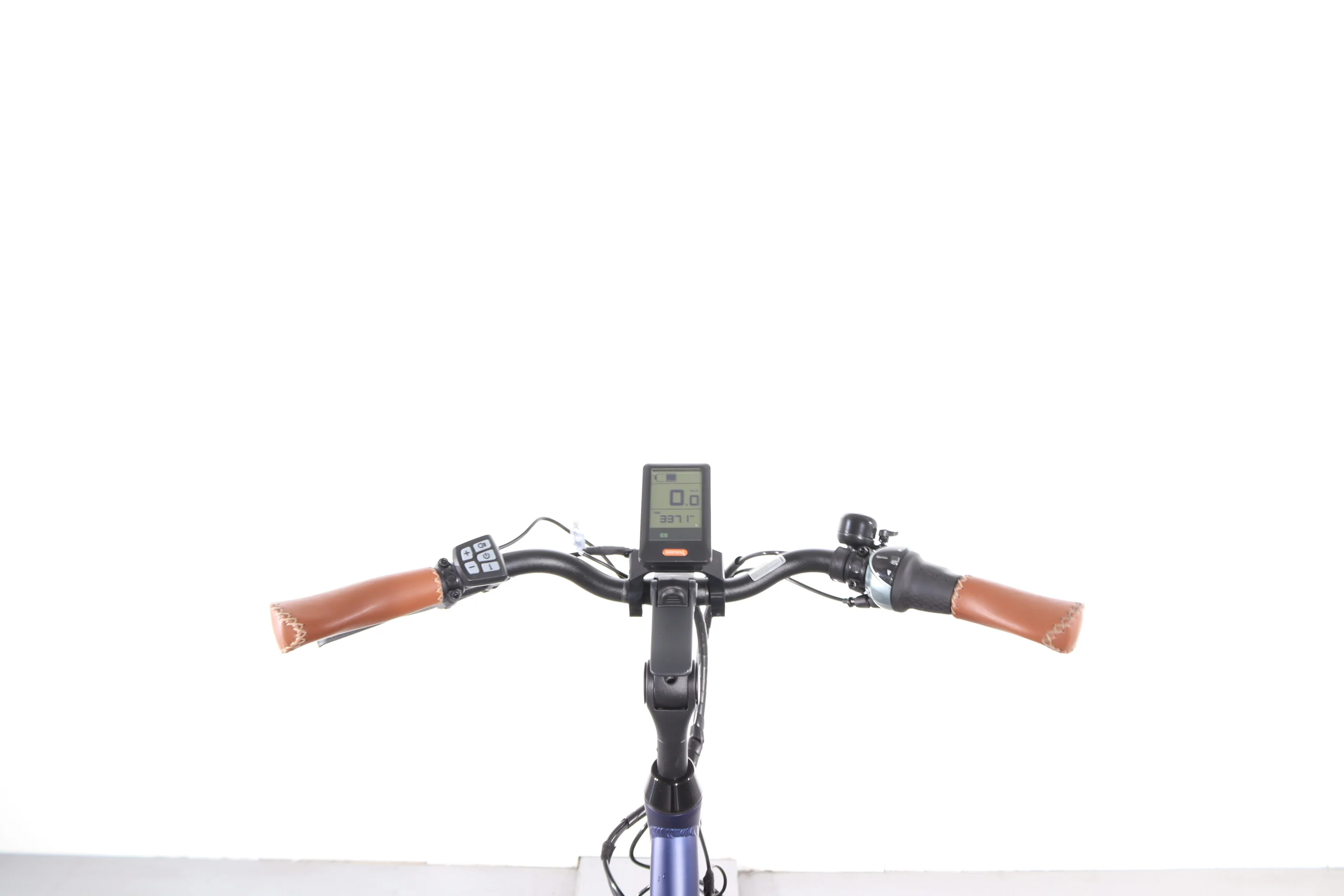 Produktbild 7