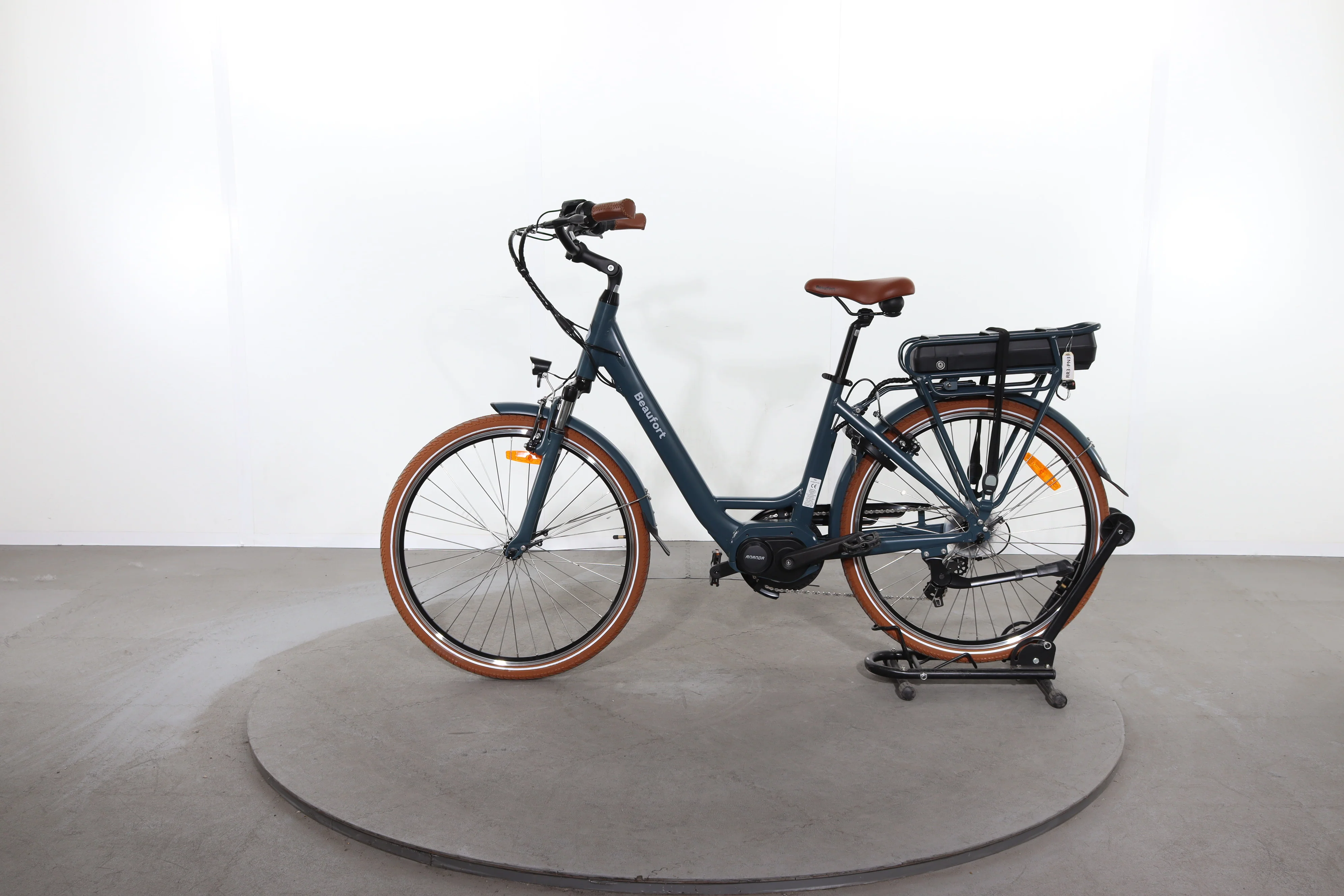 Produktbild 4