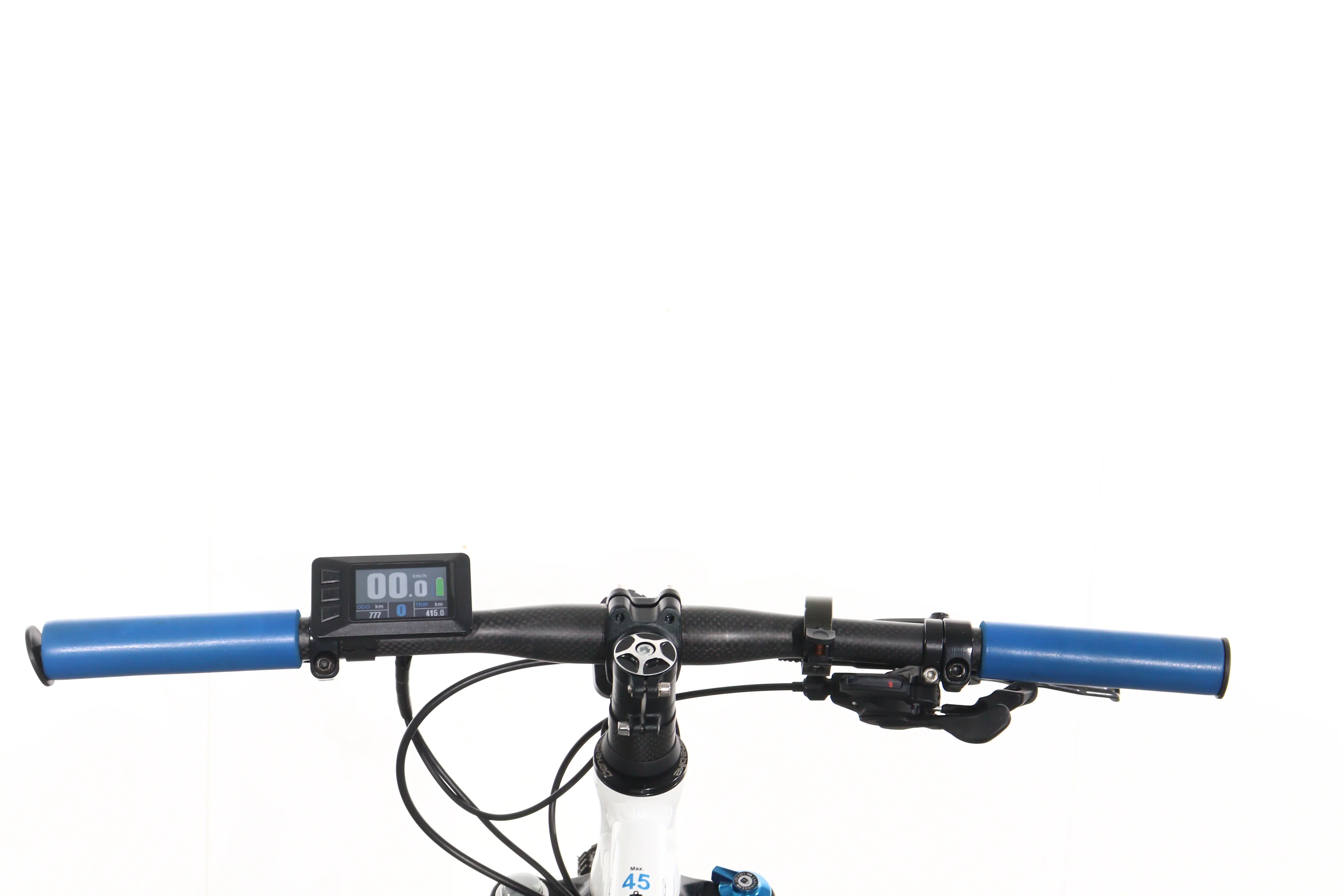 Produktbild 7