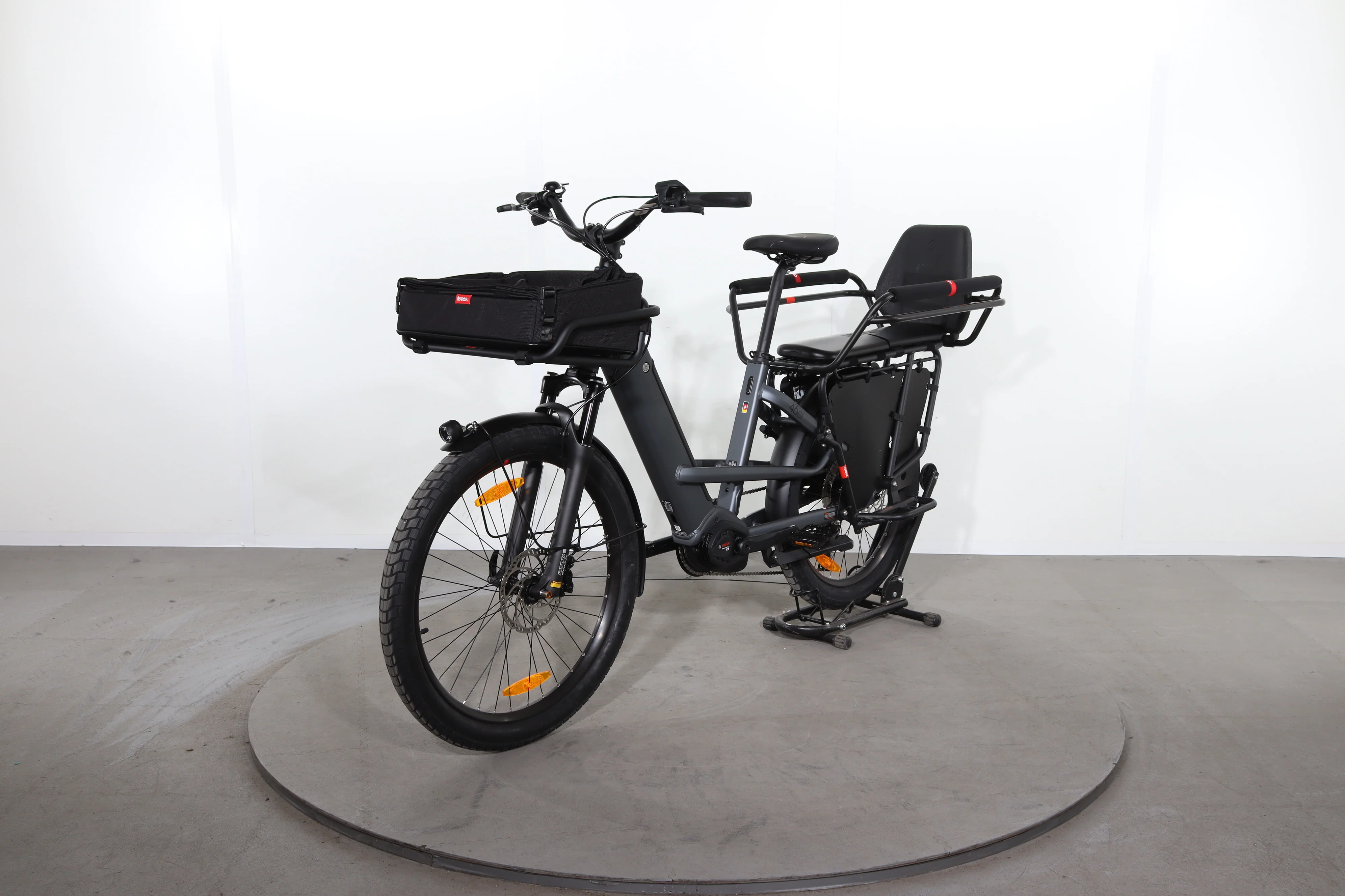 Produktbild 3