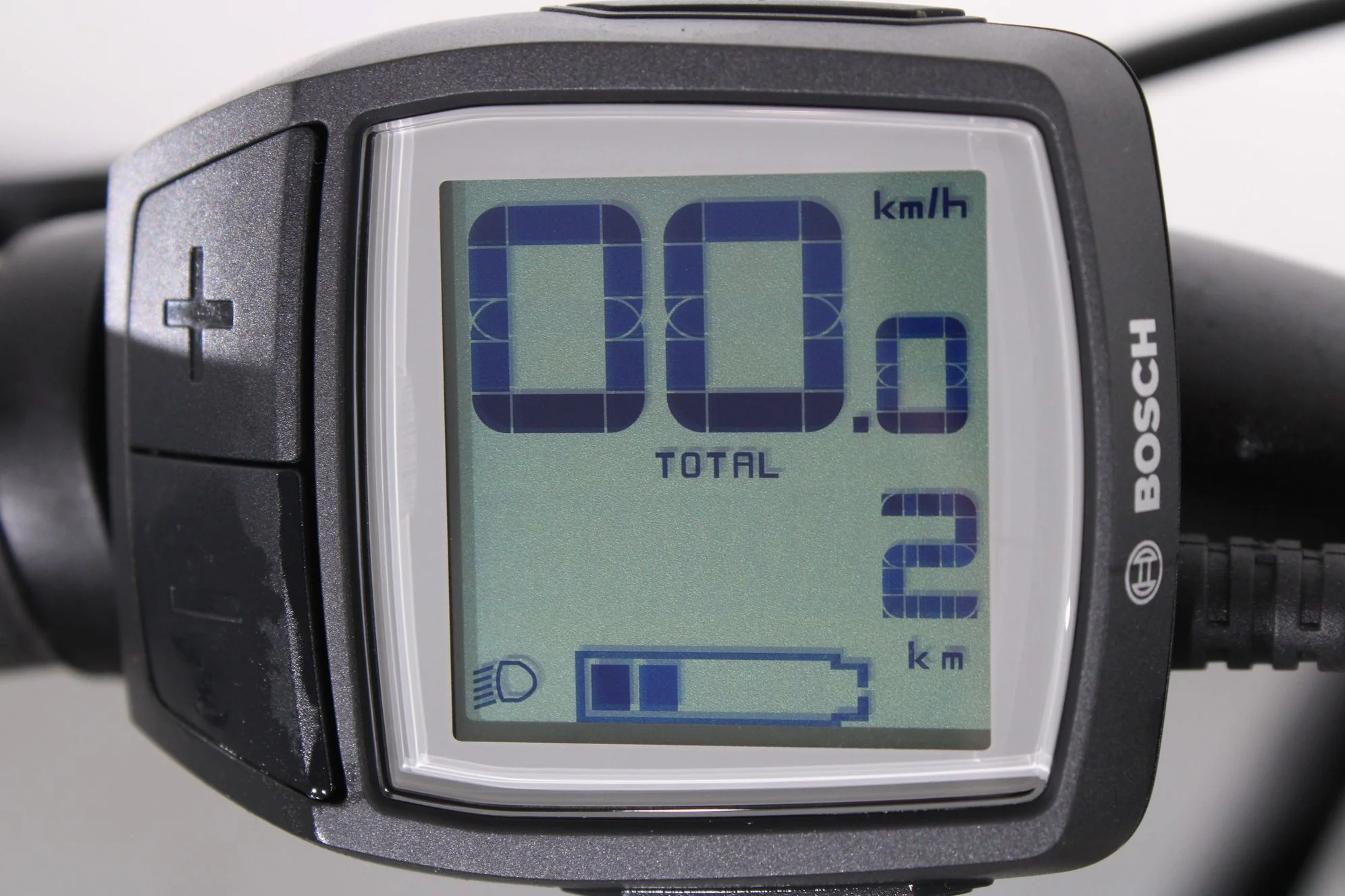 Produktbild 11