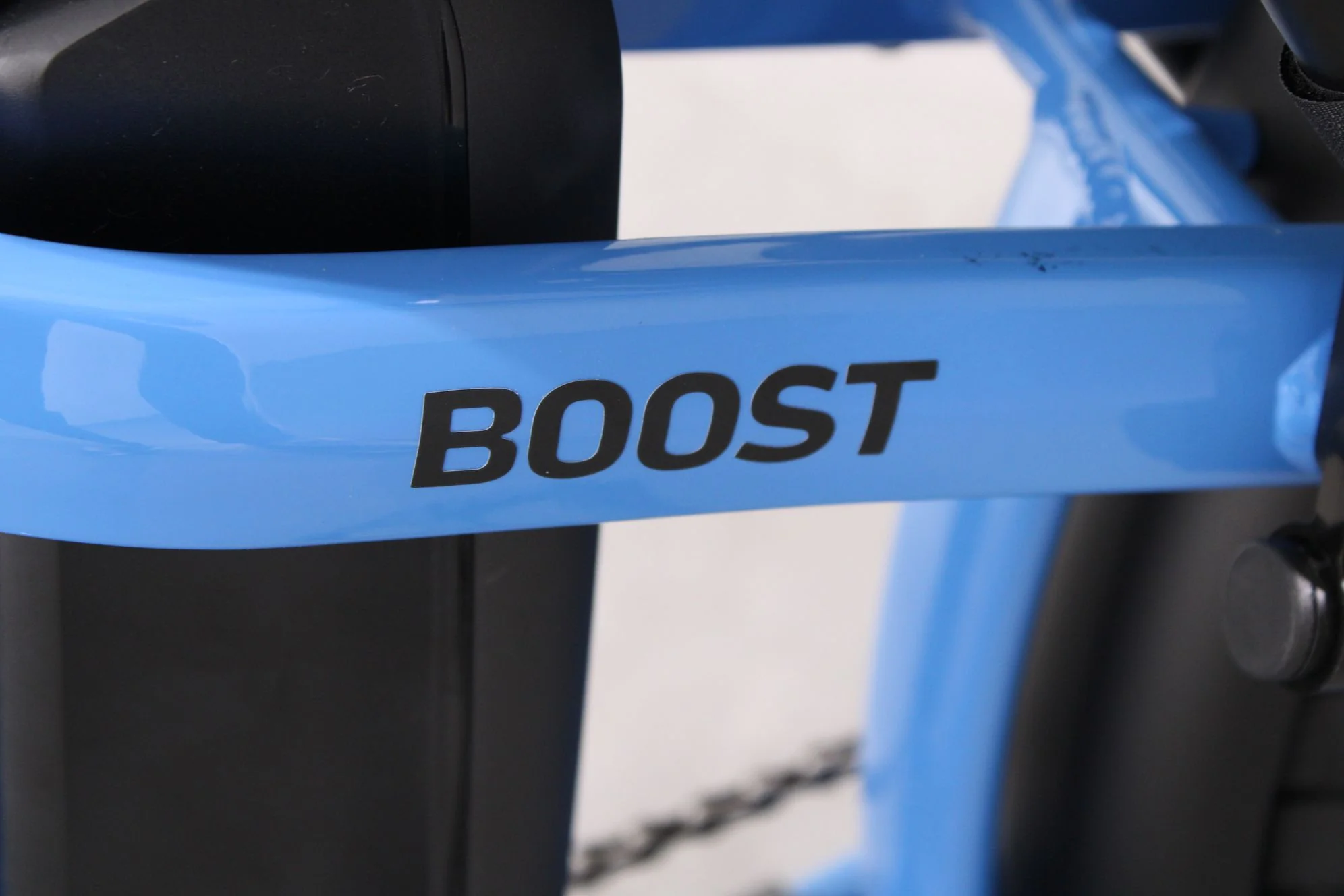 Produktbild 12