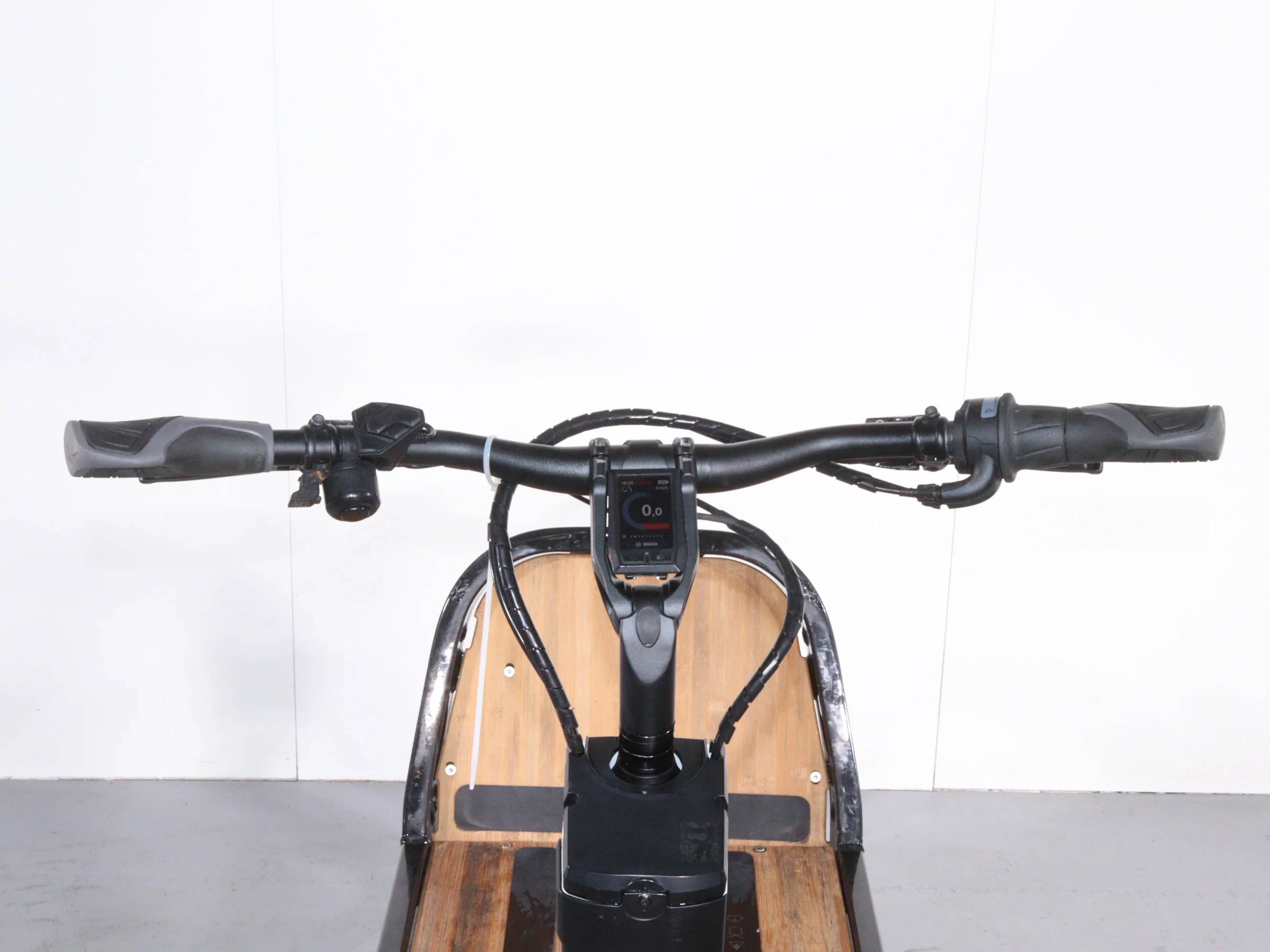Produktbild 7