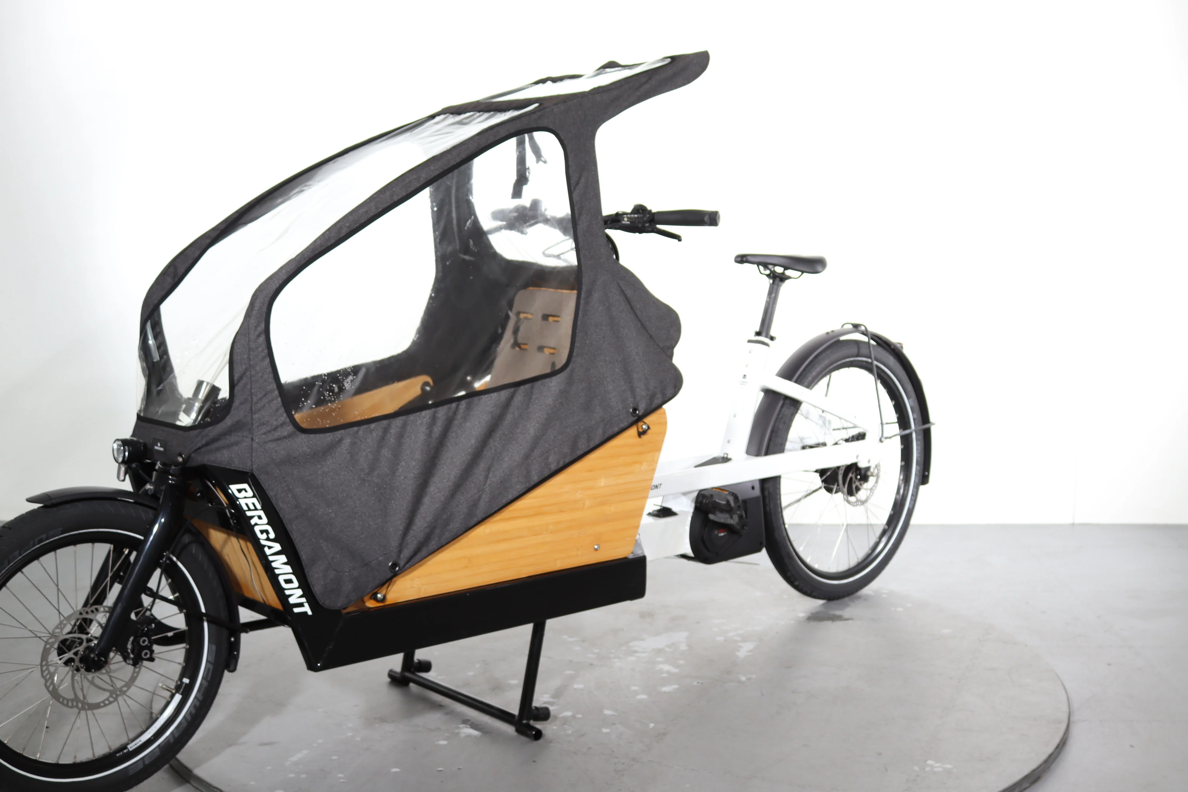 Produktbild 3