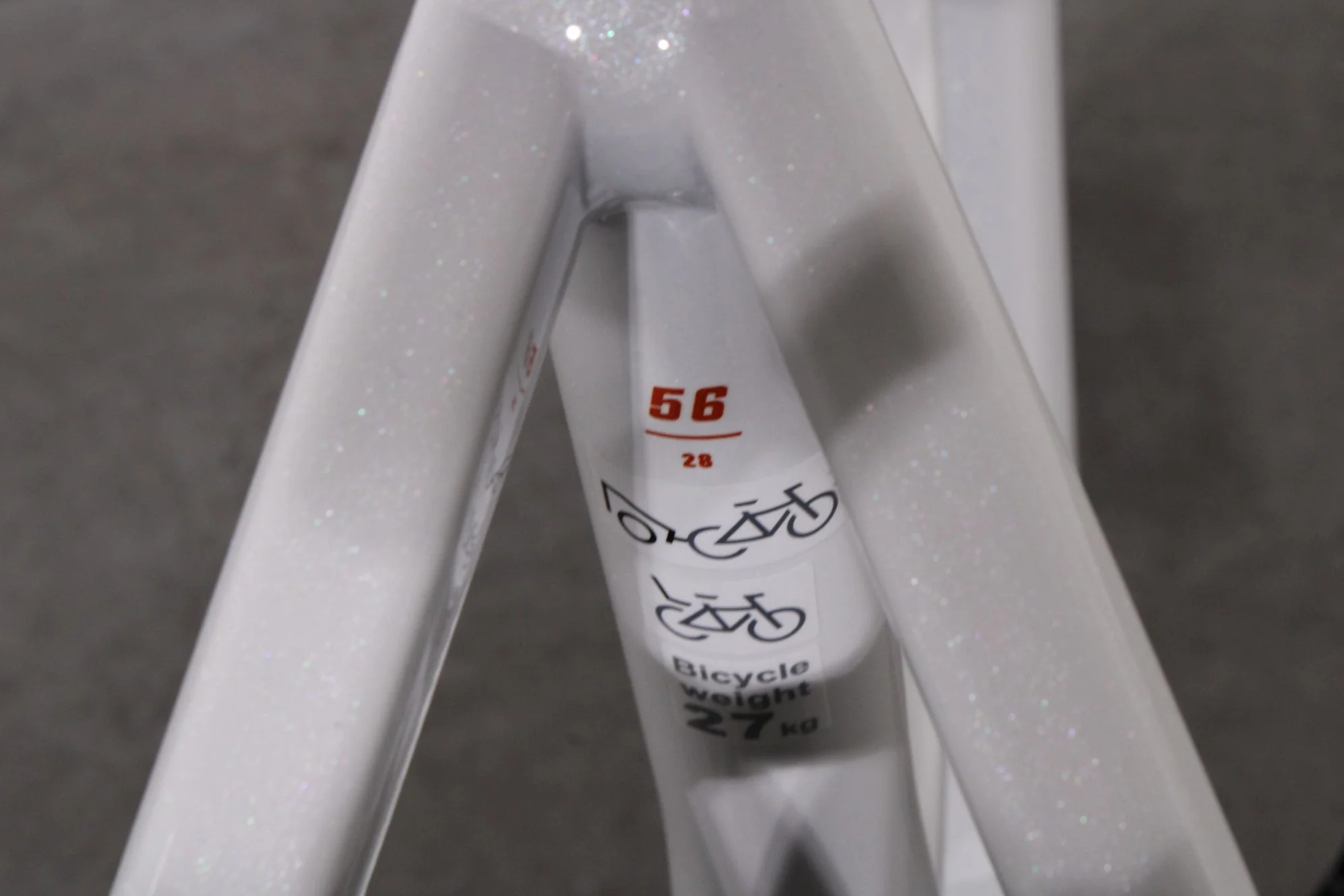 Produktbild 8