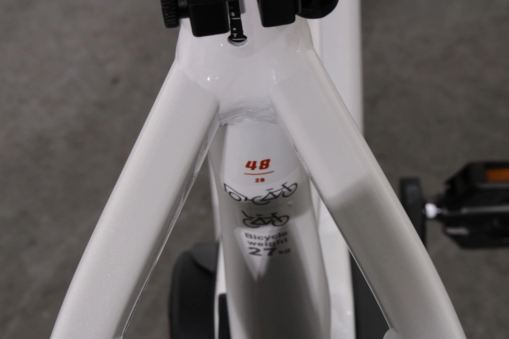 Produktbild 8
