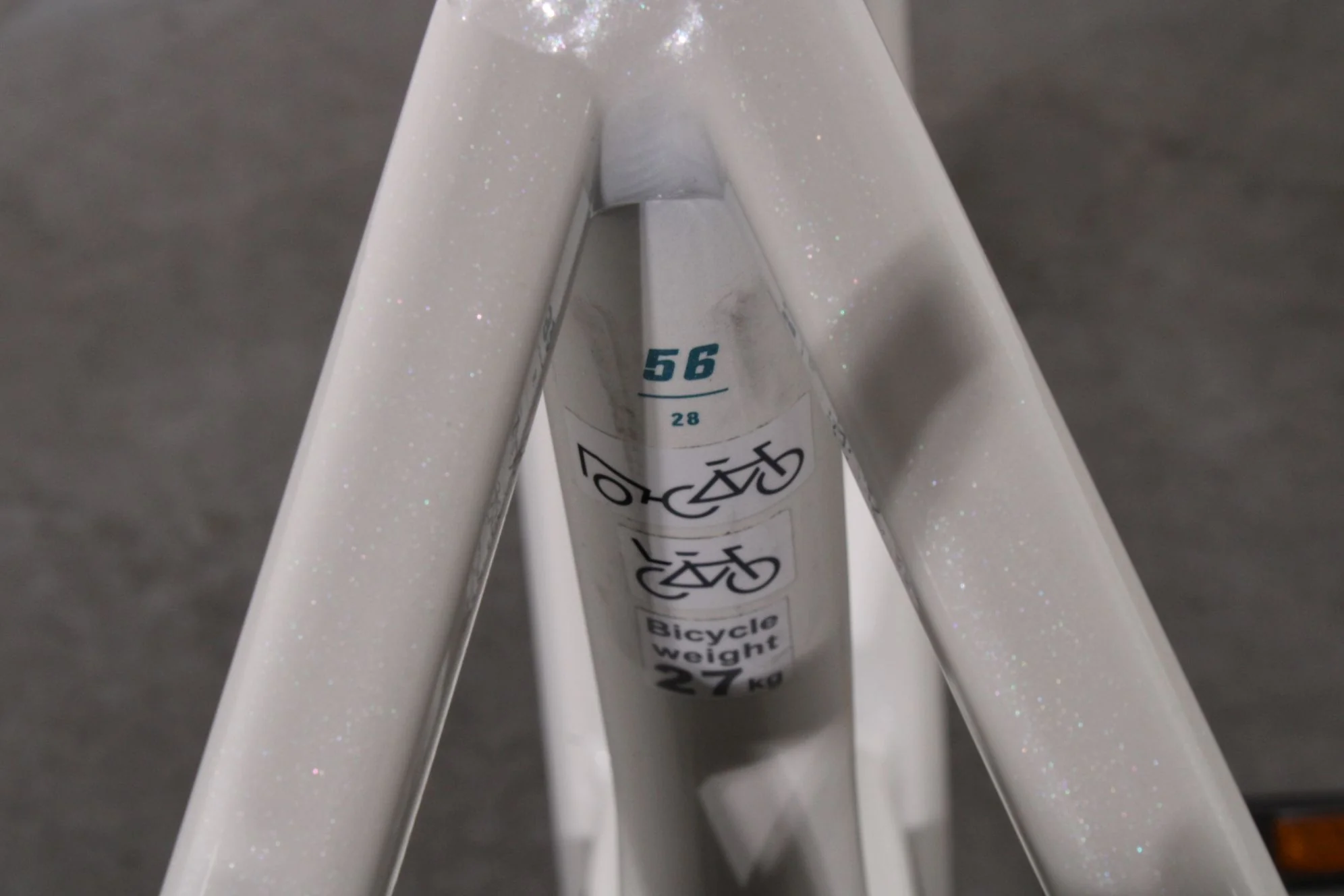 Produktbild 8
