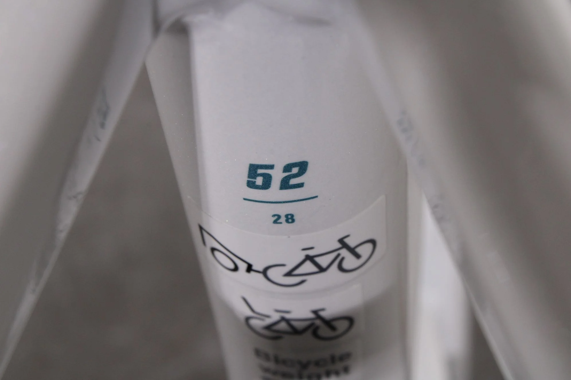 Produktbild 8