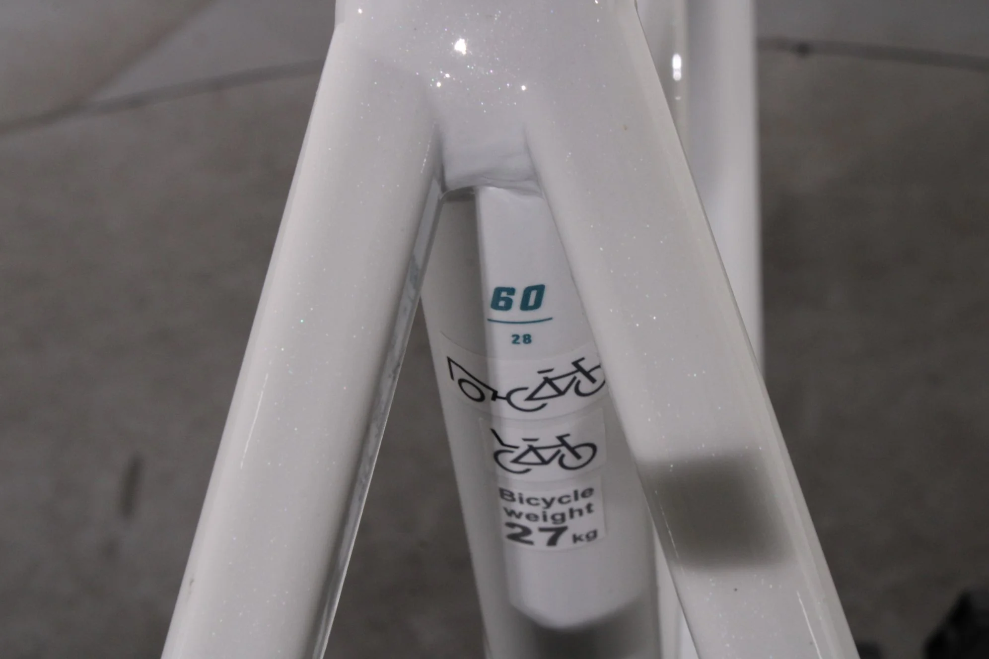 Produktbild 8