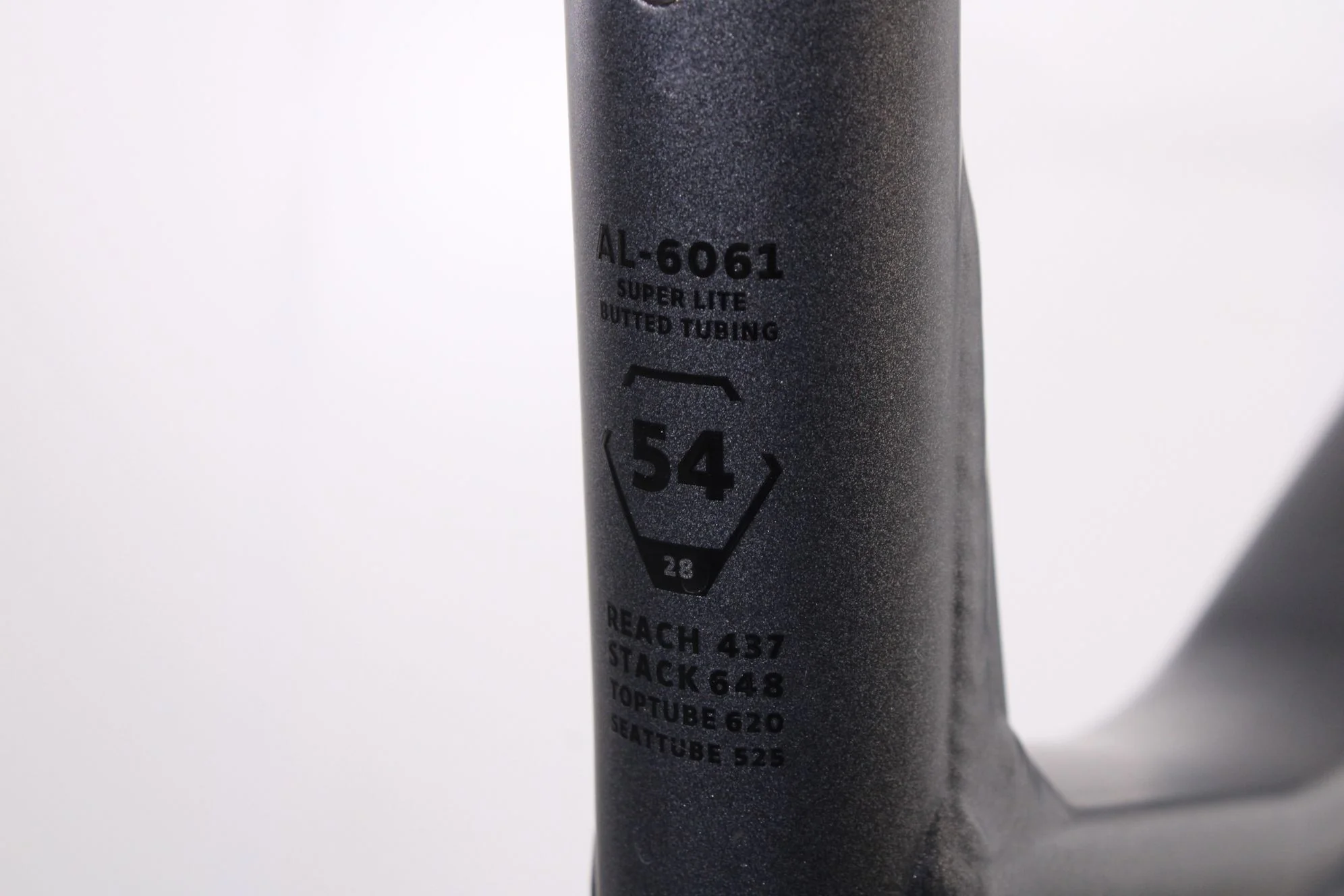 Produktbild 8