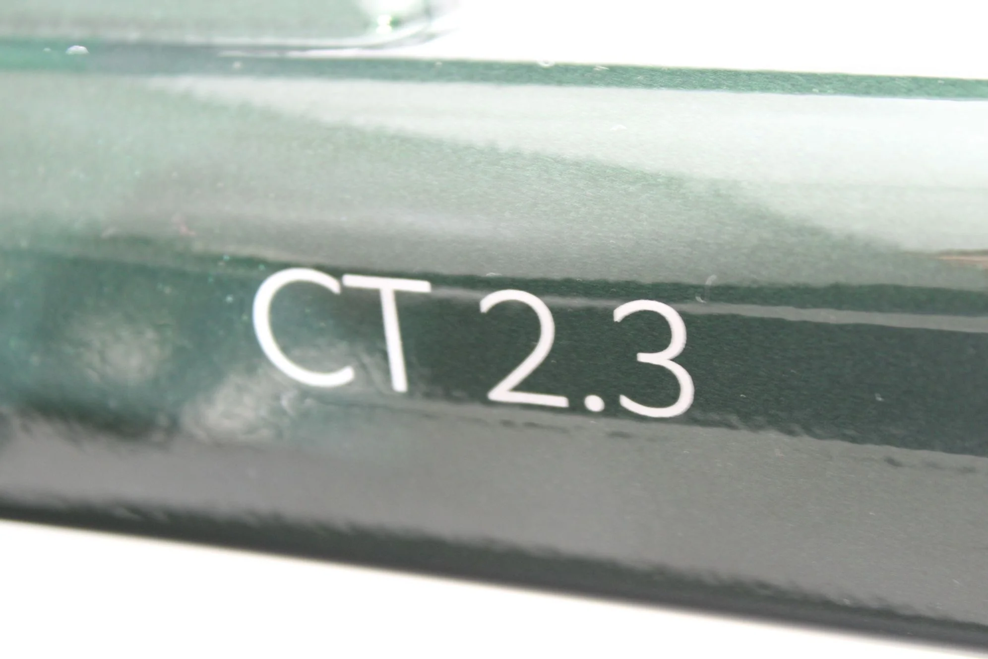 Produktbild 11
