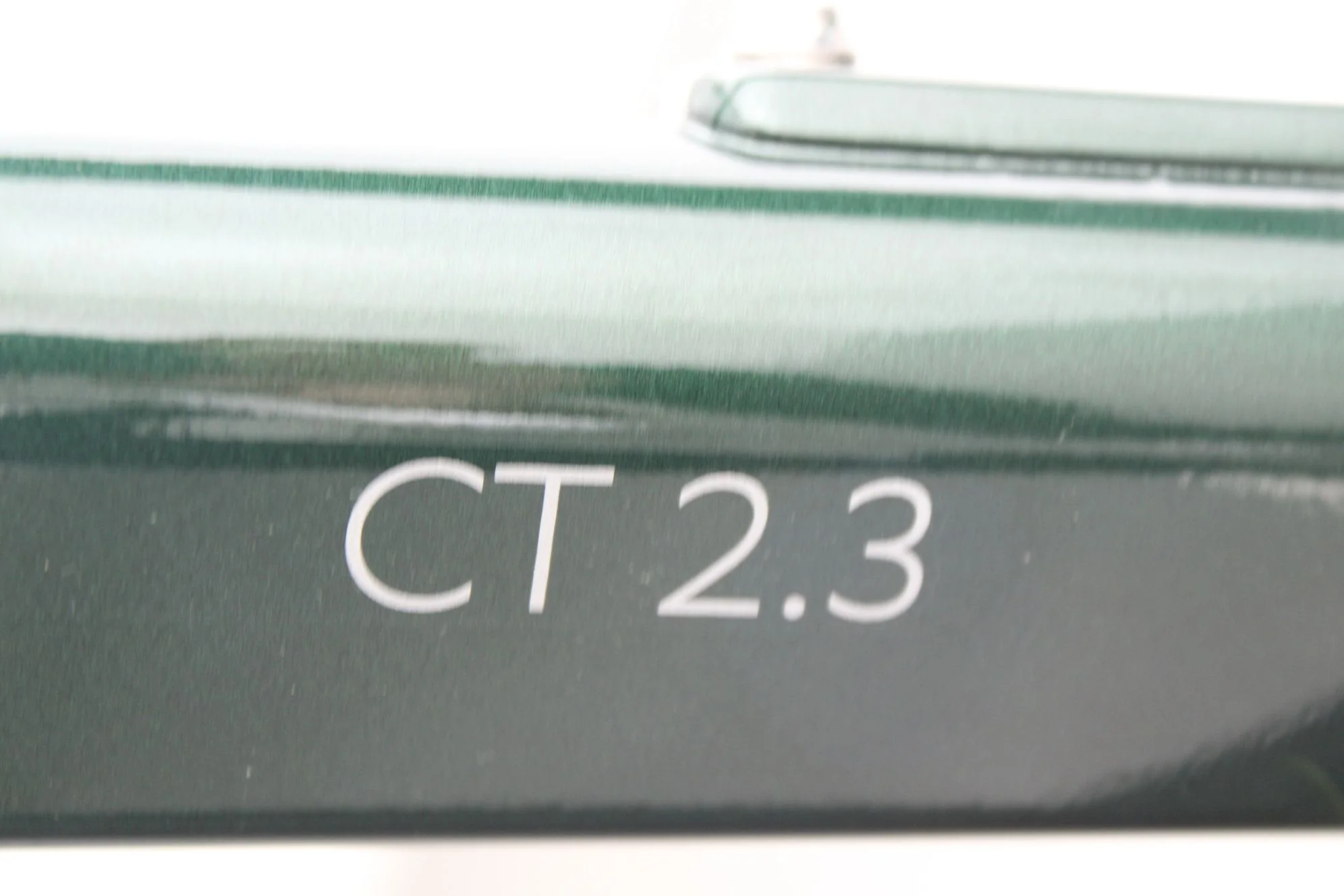 Produktbild 11