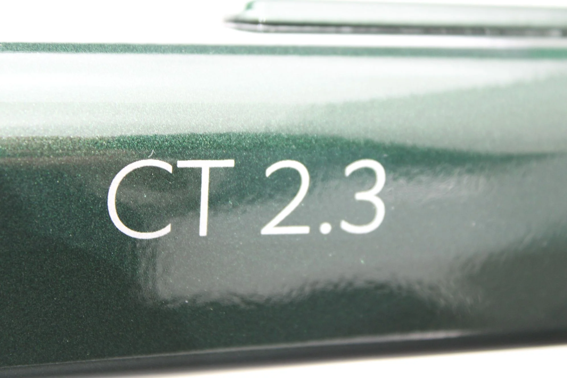 Produktbild 11