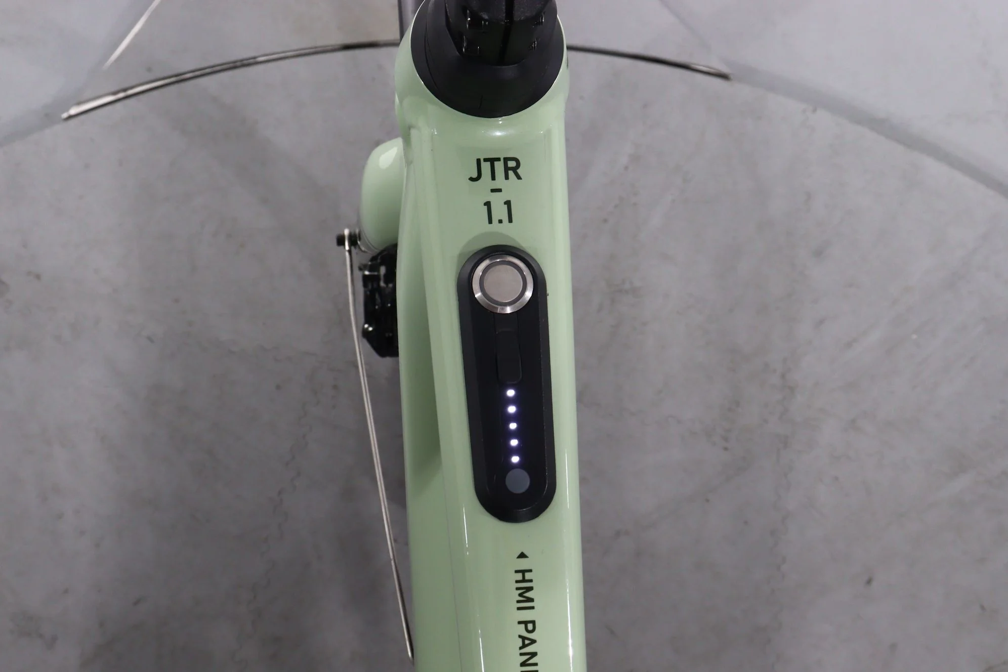 Produktbild 11