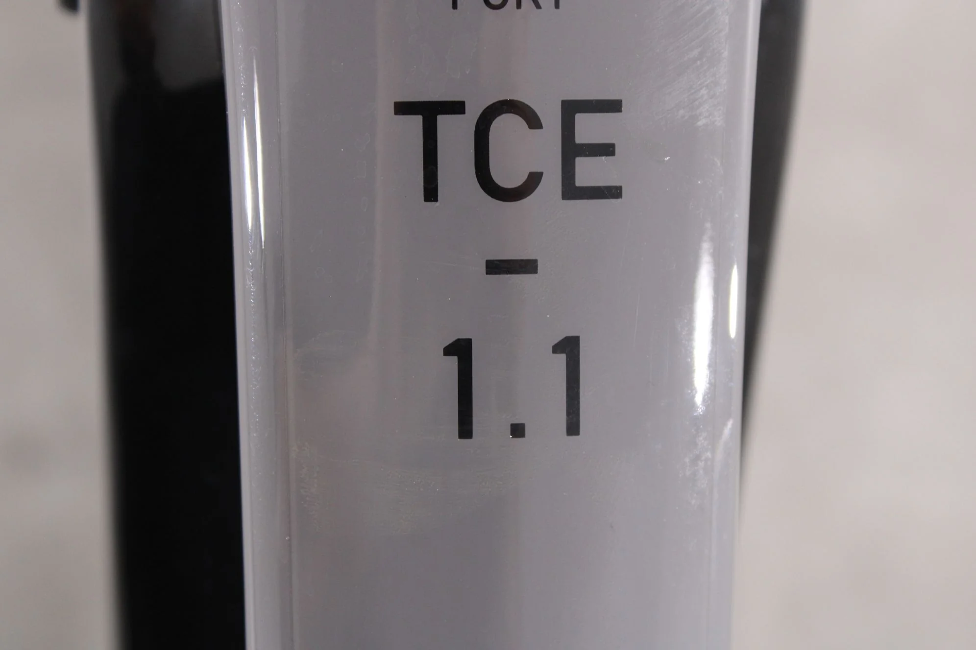 Produktbild 10