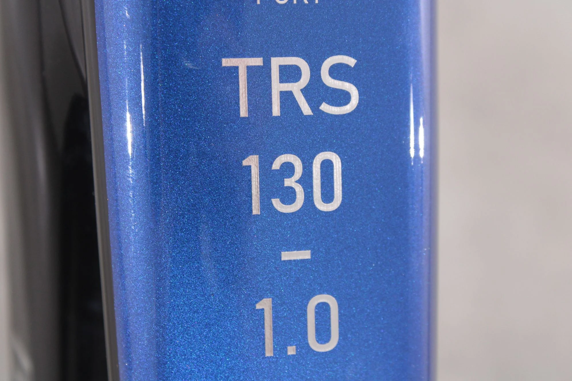 Produktbild 10