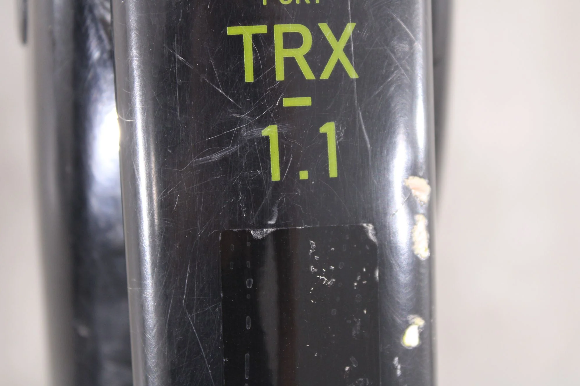 Produktbild 11