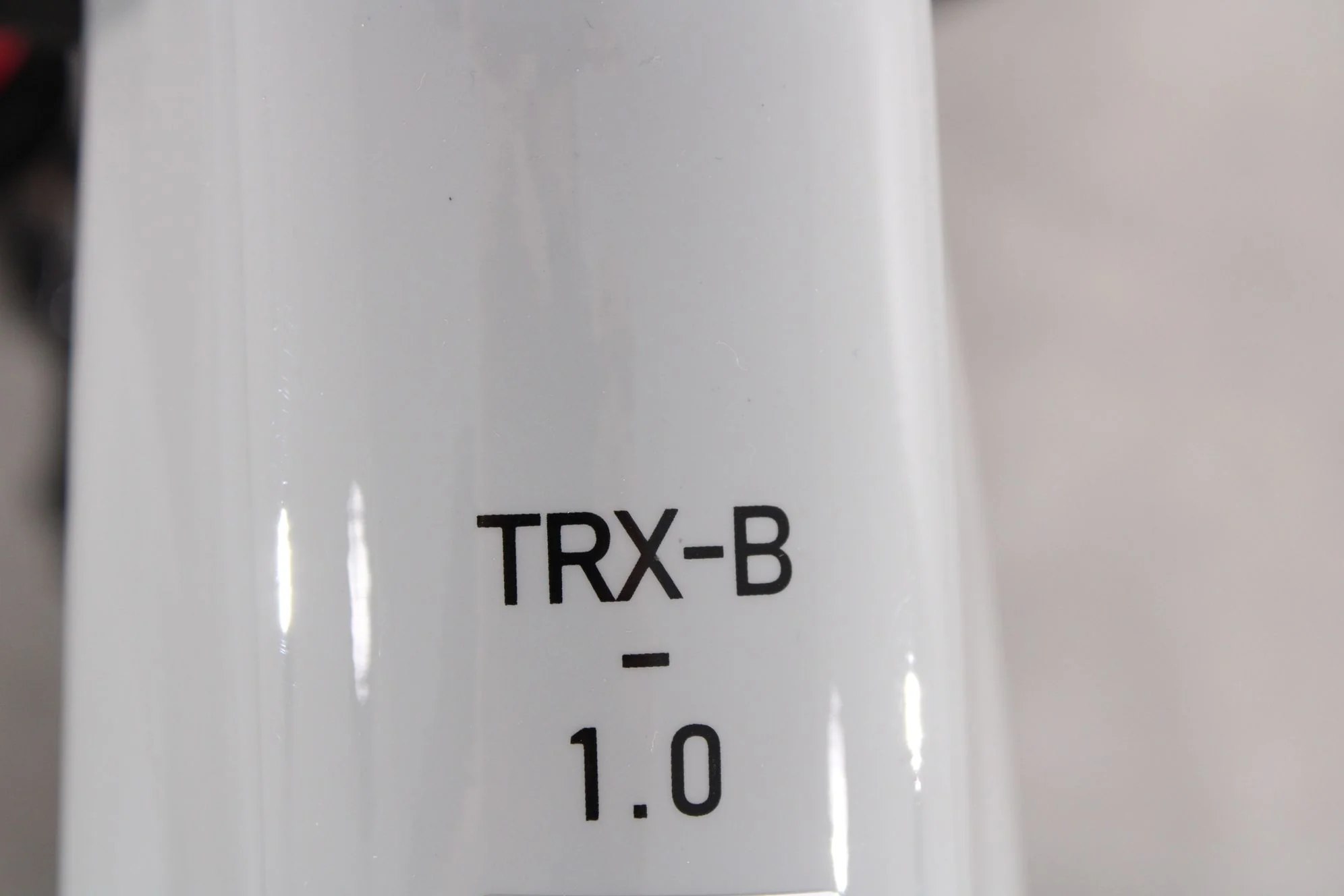 Produktbild 10