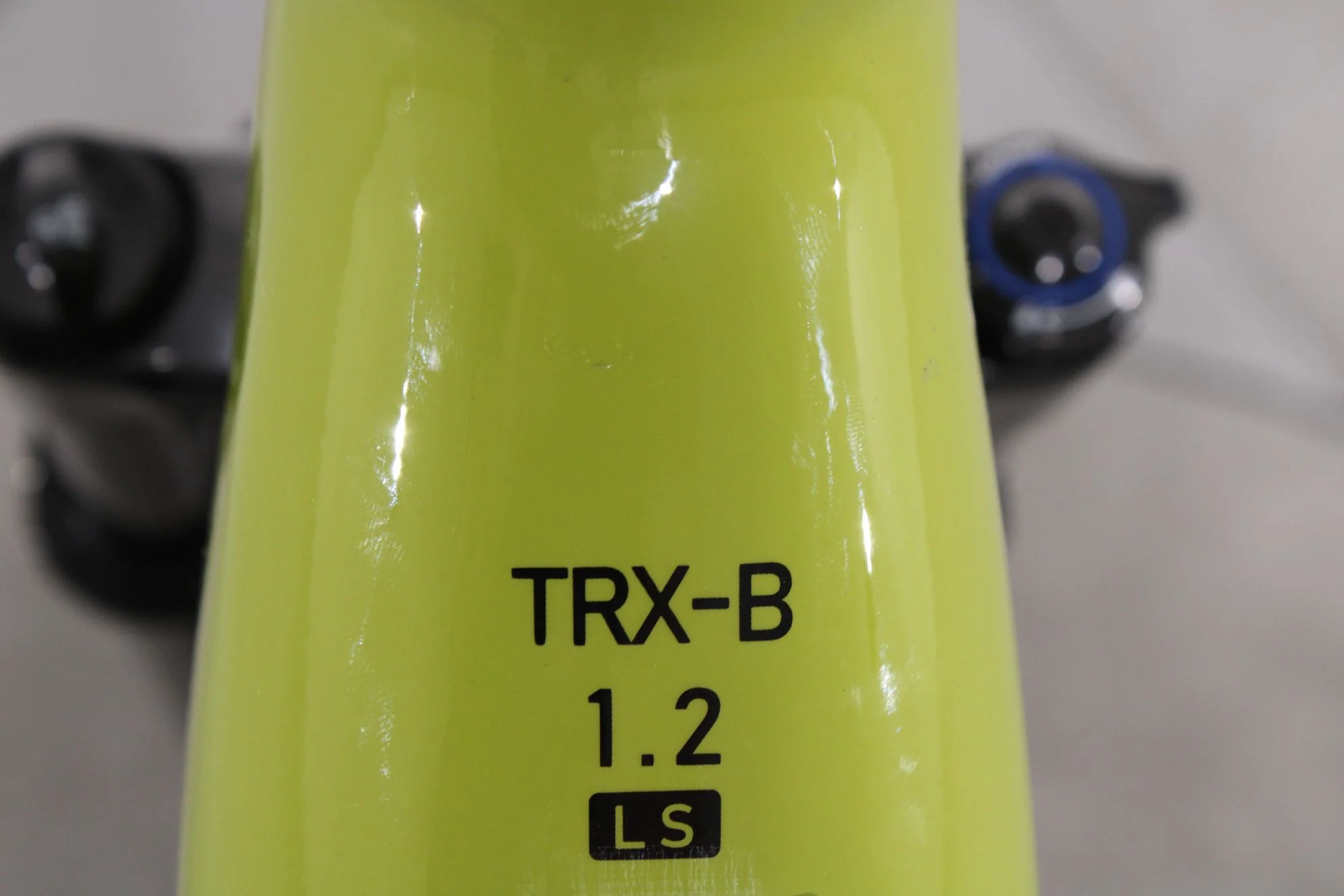 Produktbild 8