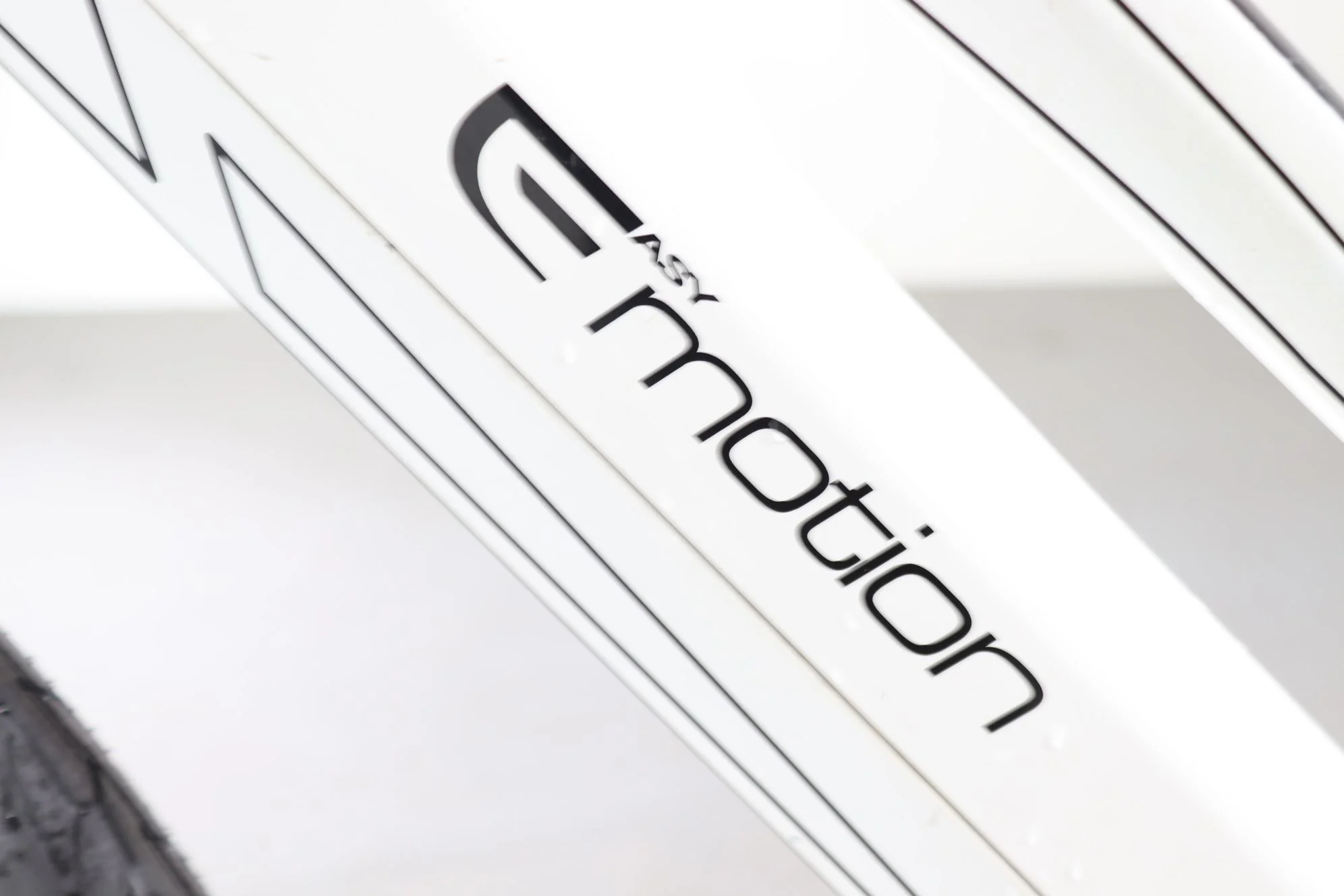 Produktbild 9