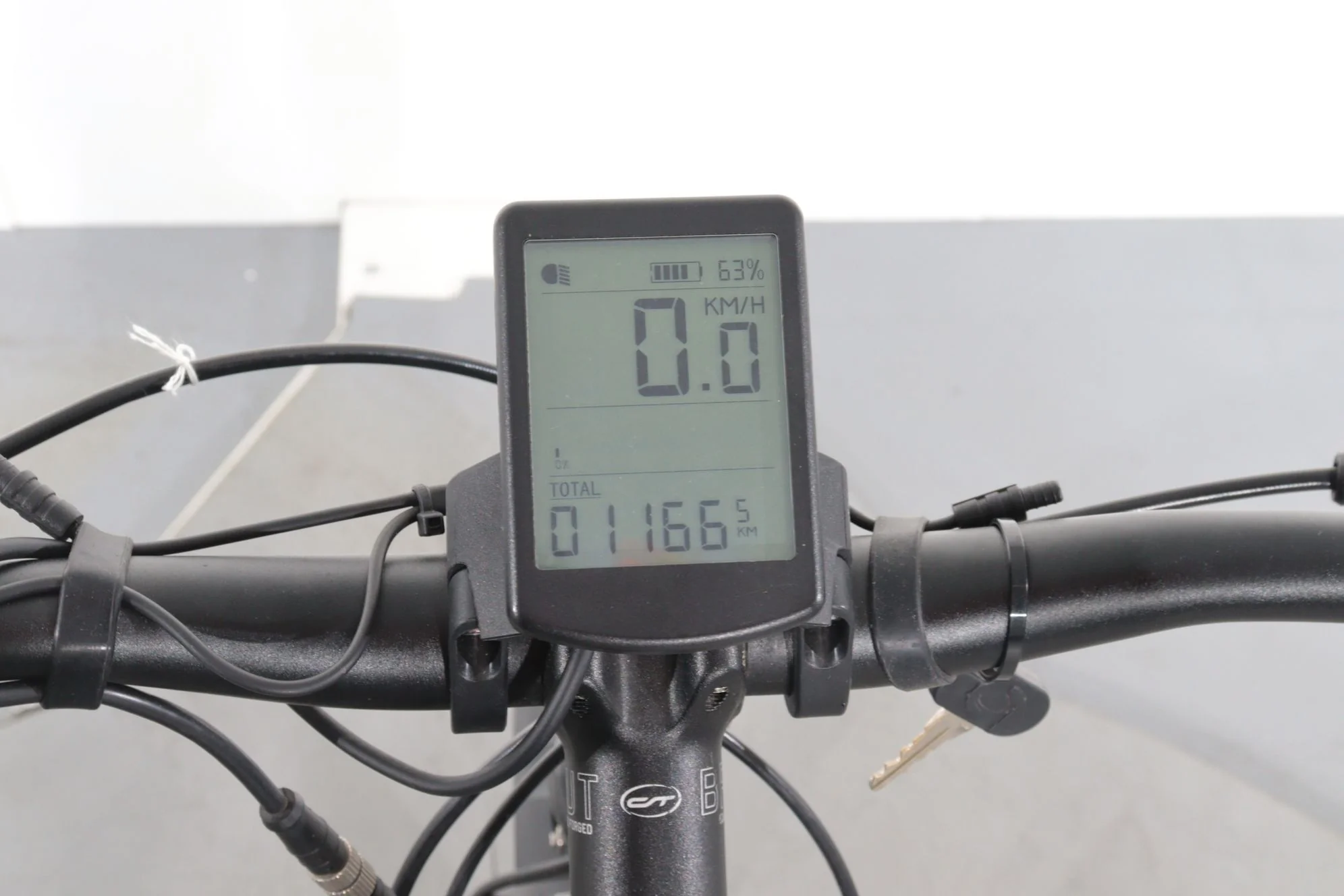 Produktbild 9
