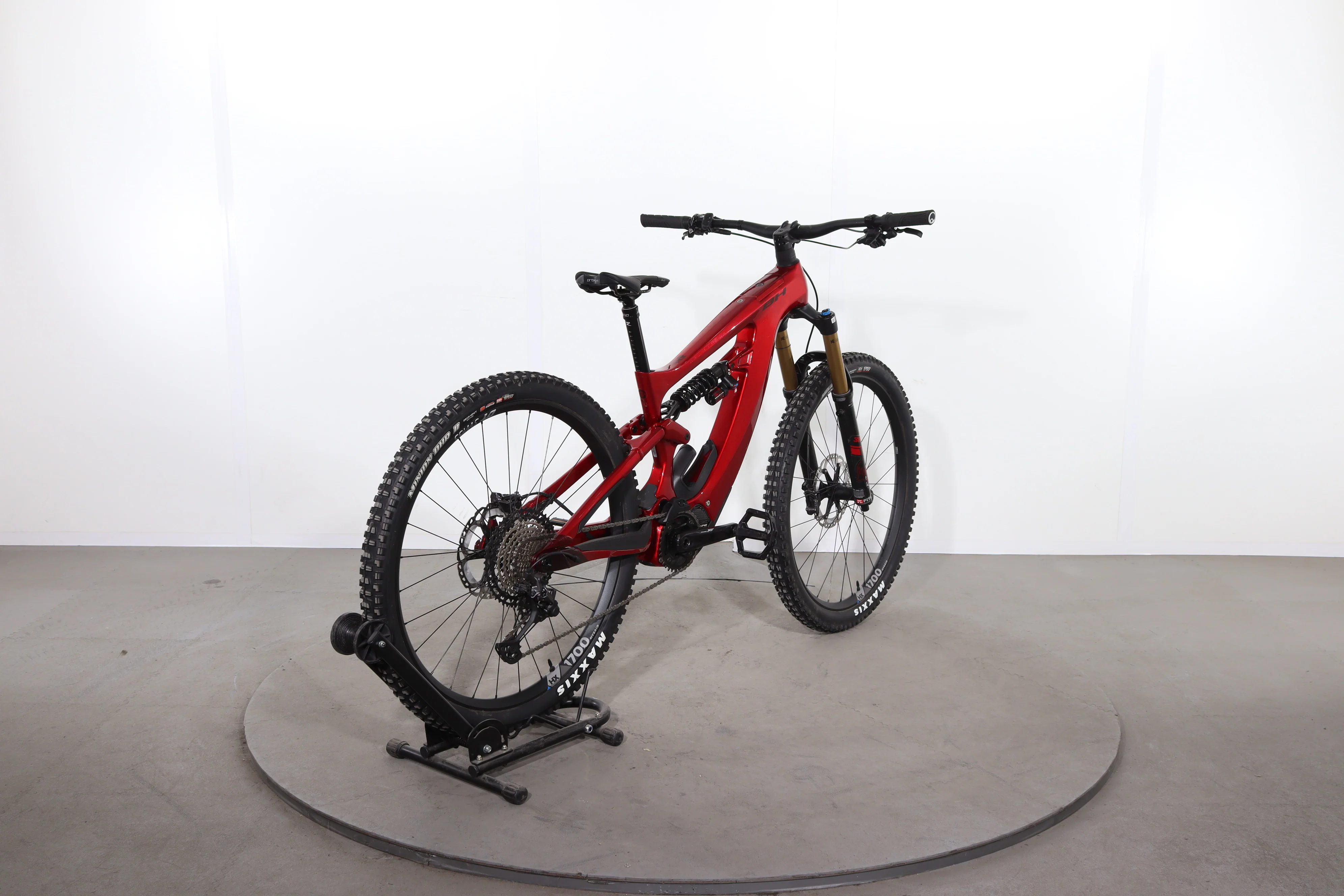 Produktbild 6