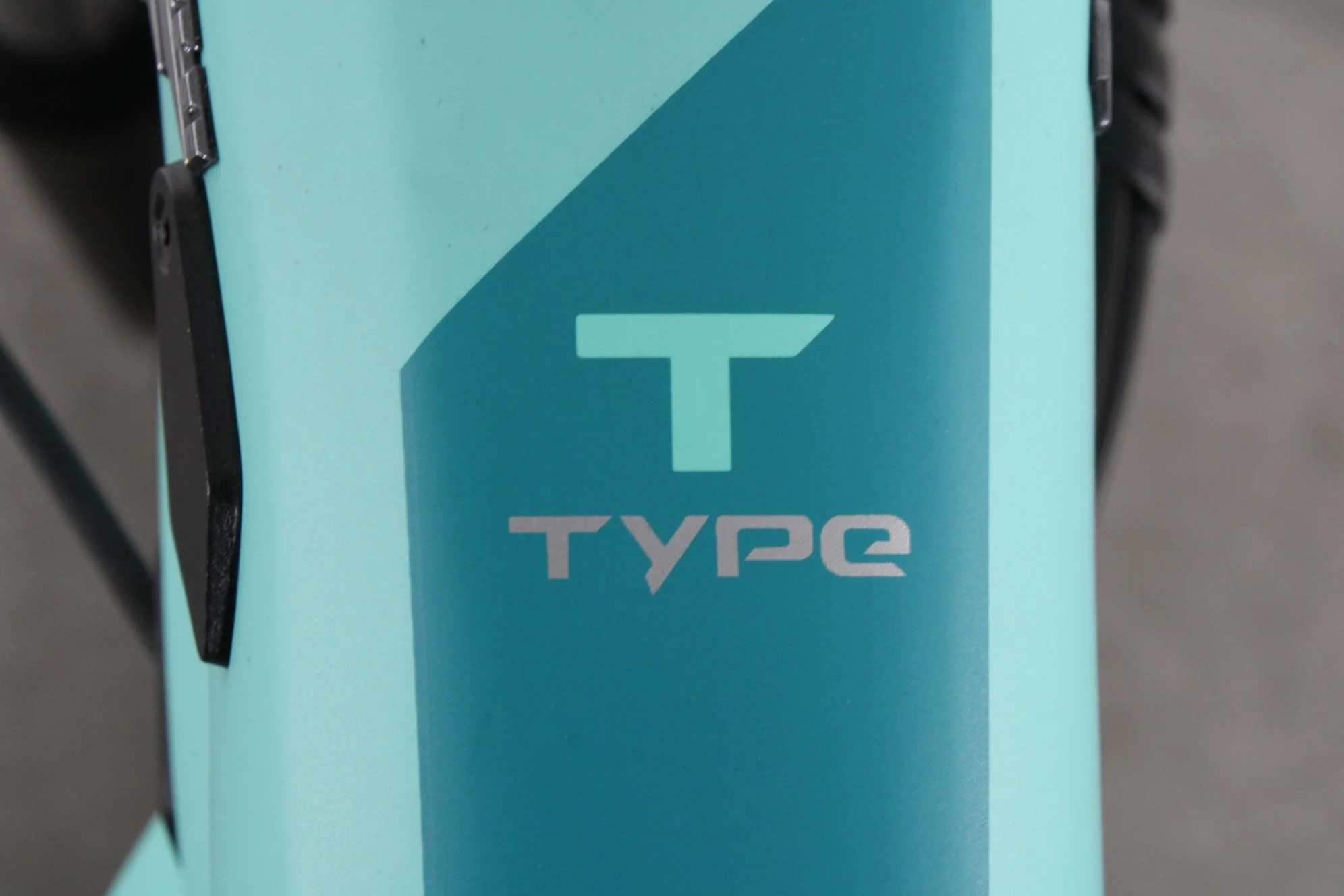 Produktbild 11