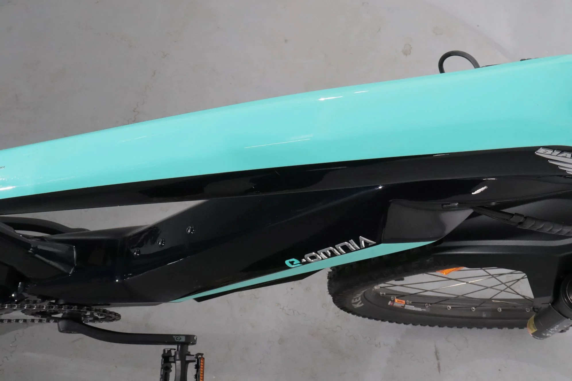 Produktbild 9